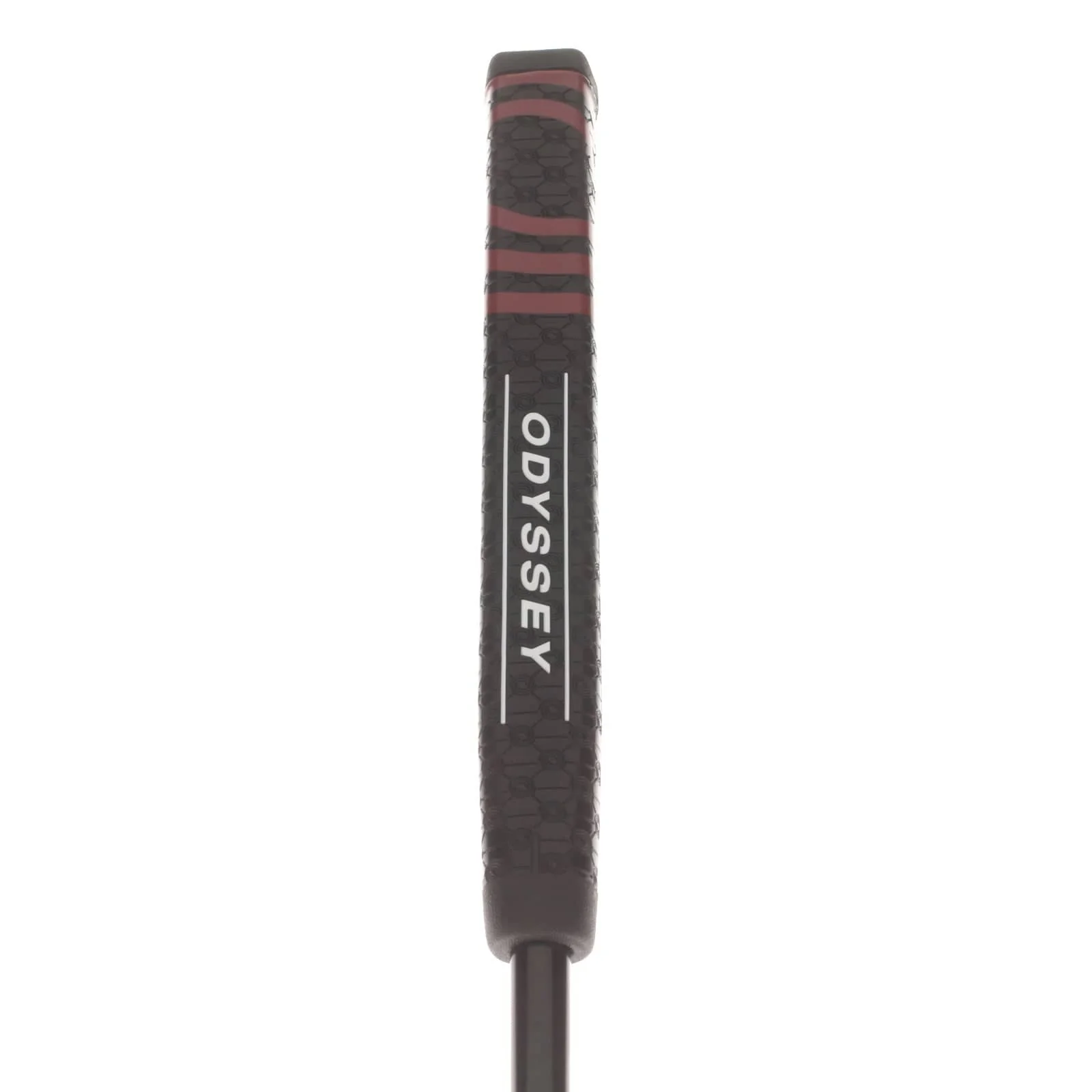 Odyssey S2S Tri-Hot Jailbird Mens Right Hand Putter 34" Mallet Odyssey Stroke Lab 120 - Odyssey S2S Tri-Hot - Image 7