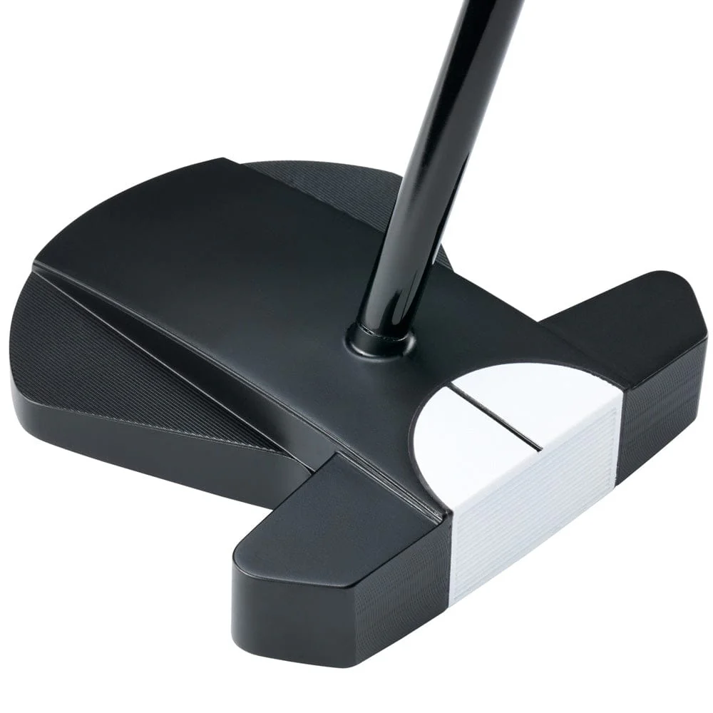 Odyssey Square 2 Square Ai-Dual Putter - Max 1/2 Ball Broomstick Cruiser - Image 3
