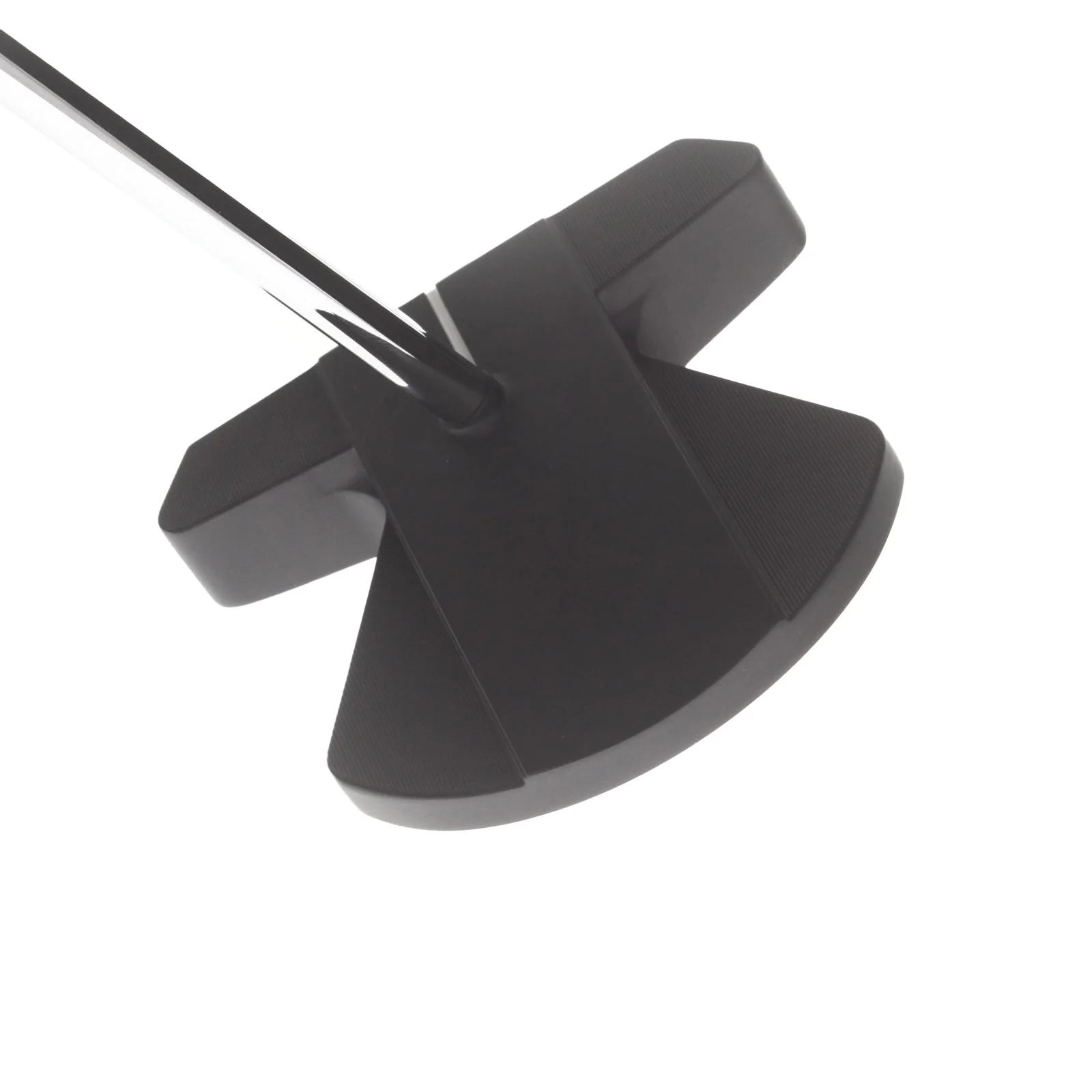 Odyssey Ai-ONE Square 2 Sqaure Max 1 Mens Right Hand Putter 35" Mallet Stroke Lab 90g - odyssay - Image 5