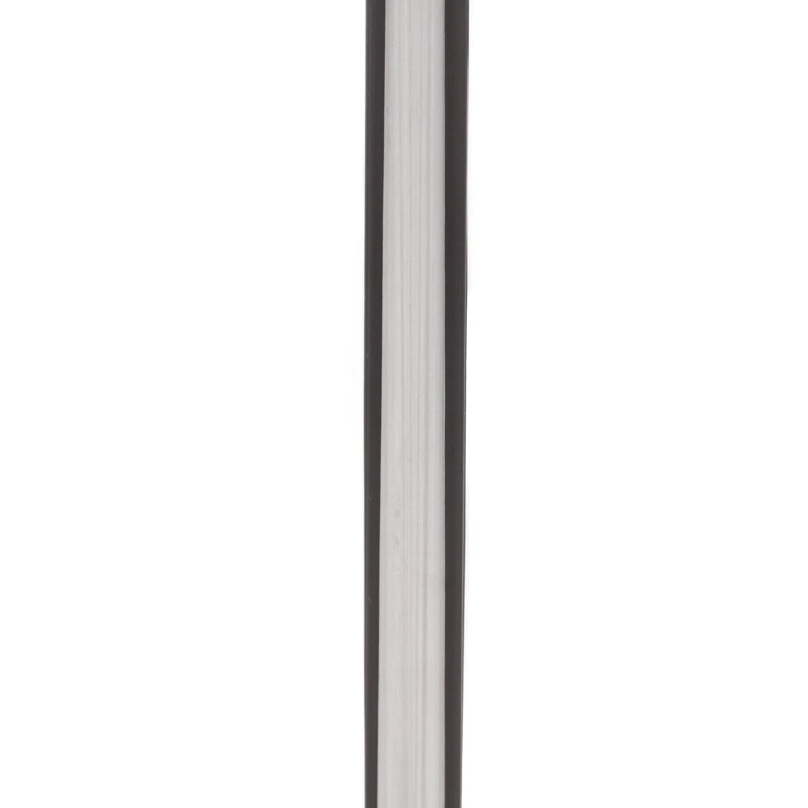 Odyssey Ai-ONE Square 2 Sqaure Max 1 Mens Right Hand Putter 35" Mallet Stroke Lab 90g - odyssay - Image 6
