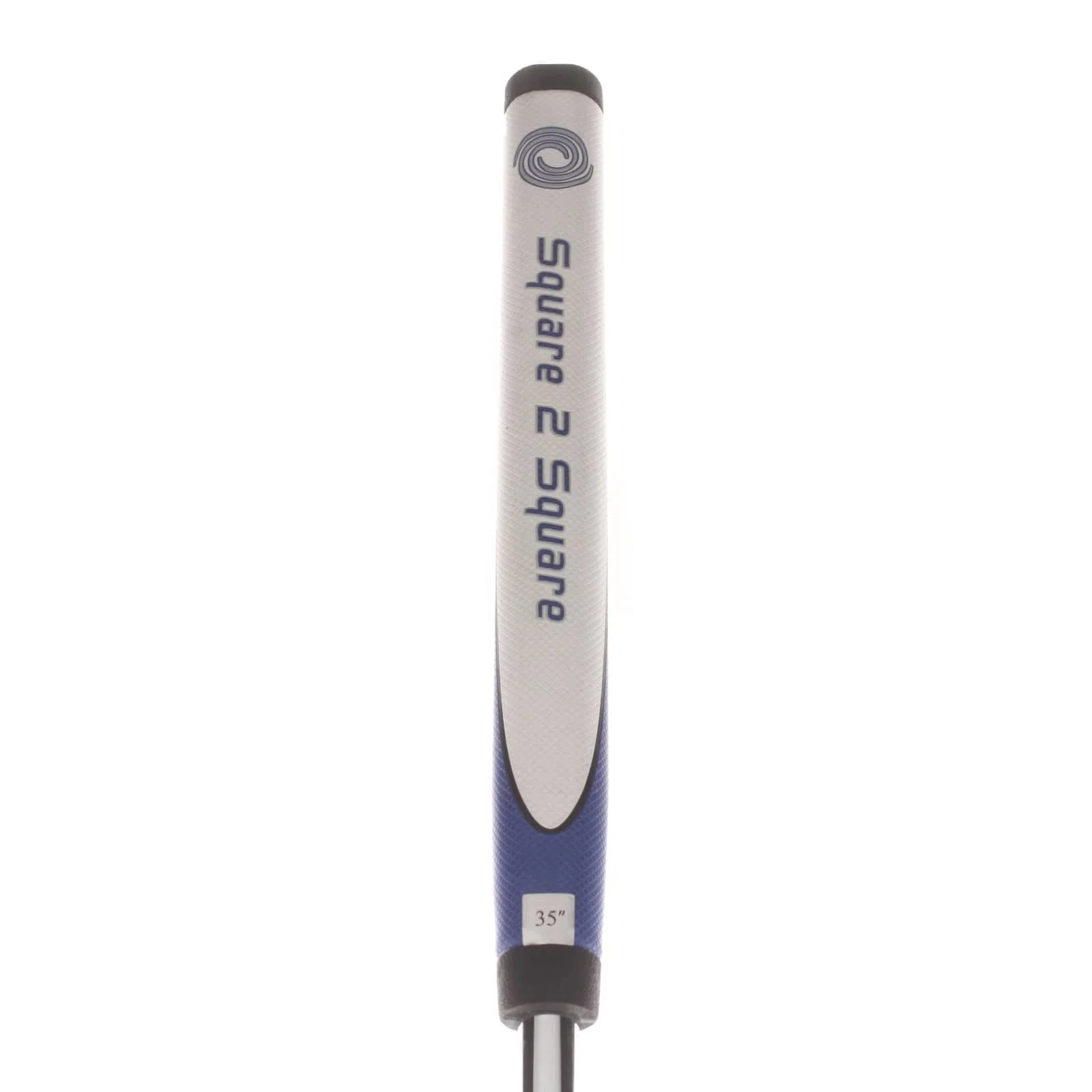 Odyssey Ai-ONE Square 2 Sqaure Max 1 Mens Right Hand Putter 35" Mallet Stroke Lab 90g - odyssay - Image 7