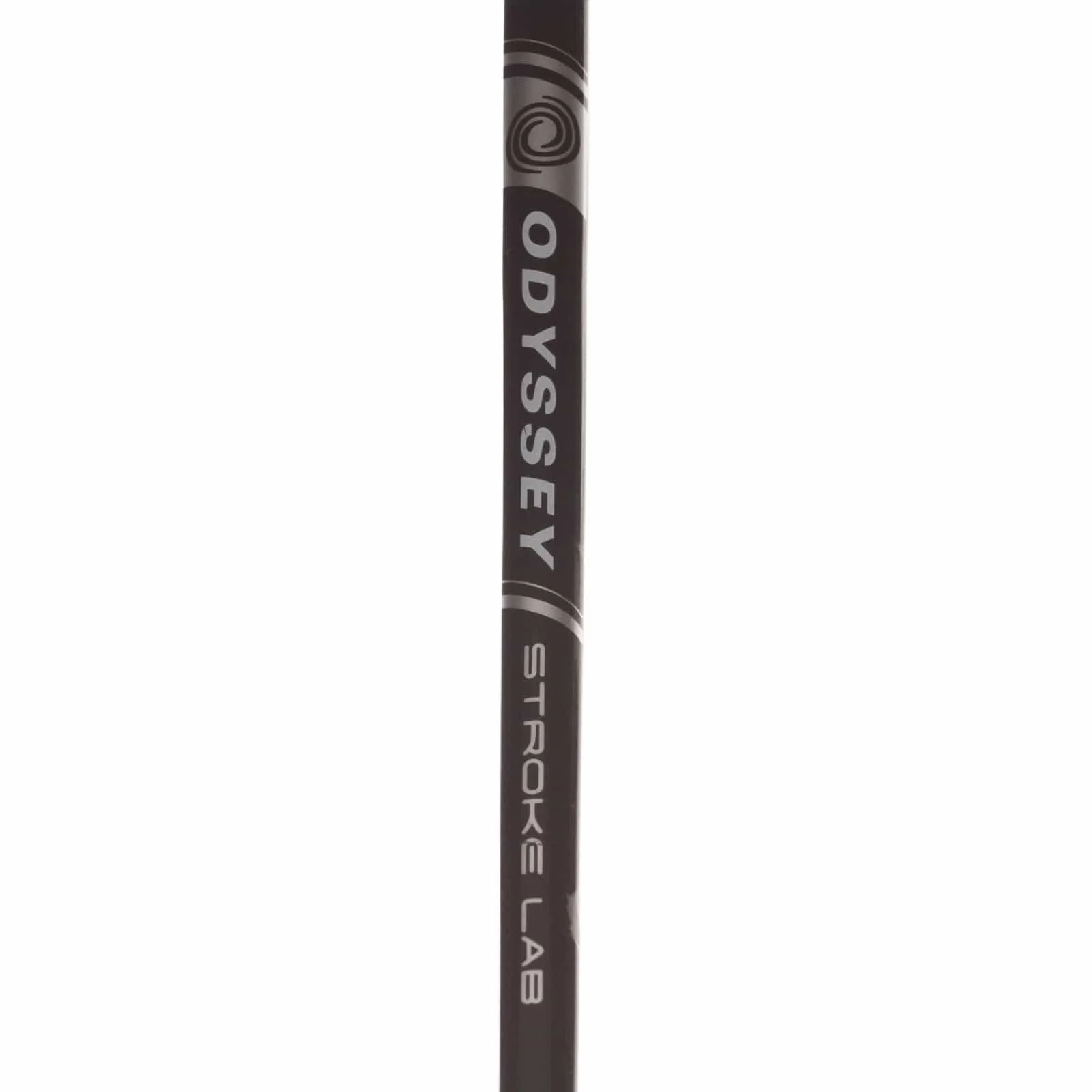 Odyssey Stroke Lab 2-Ball Fang Mens Right Hand Putter 34" Mallet - Odyssey - Image 6