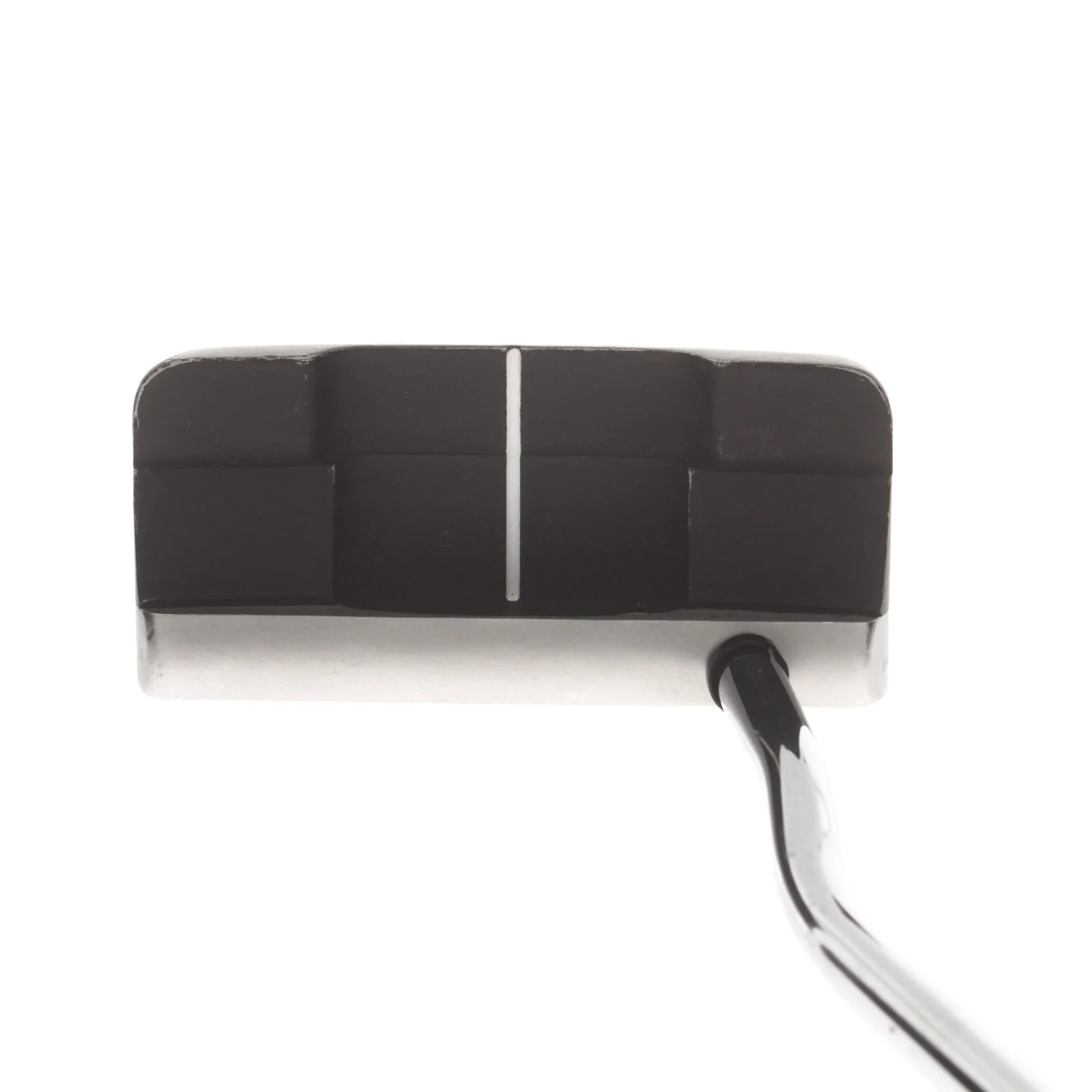 Odyssey Stroke Lab Double Wide Mens Right Hand Putter 34.5" Mid-Mallet - Odyssey - Image 2