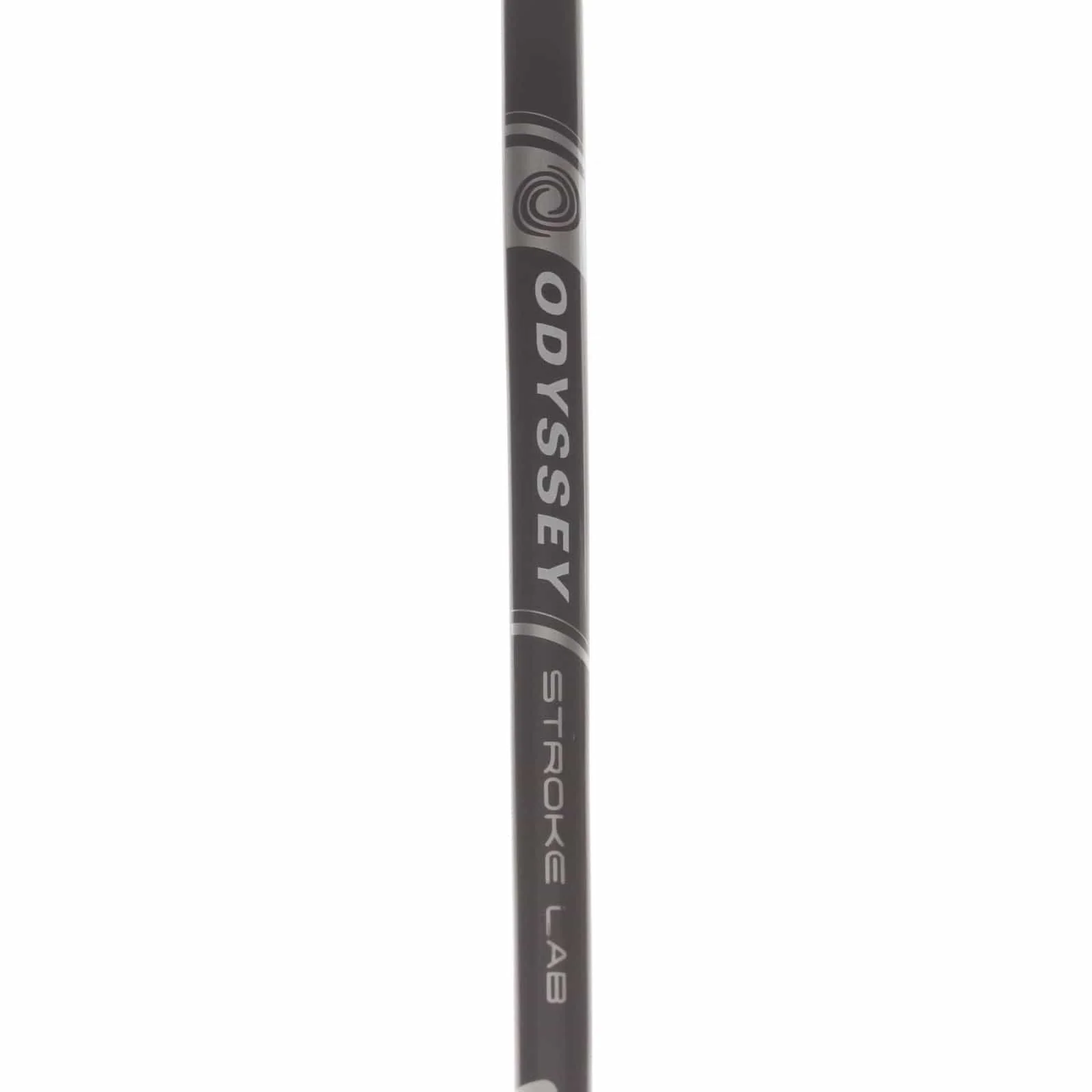 Odyssey Stroke Lab Double Wide Steel/Graphite Mens Right Hand Putter - Stroke Lab - Image 6
