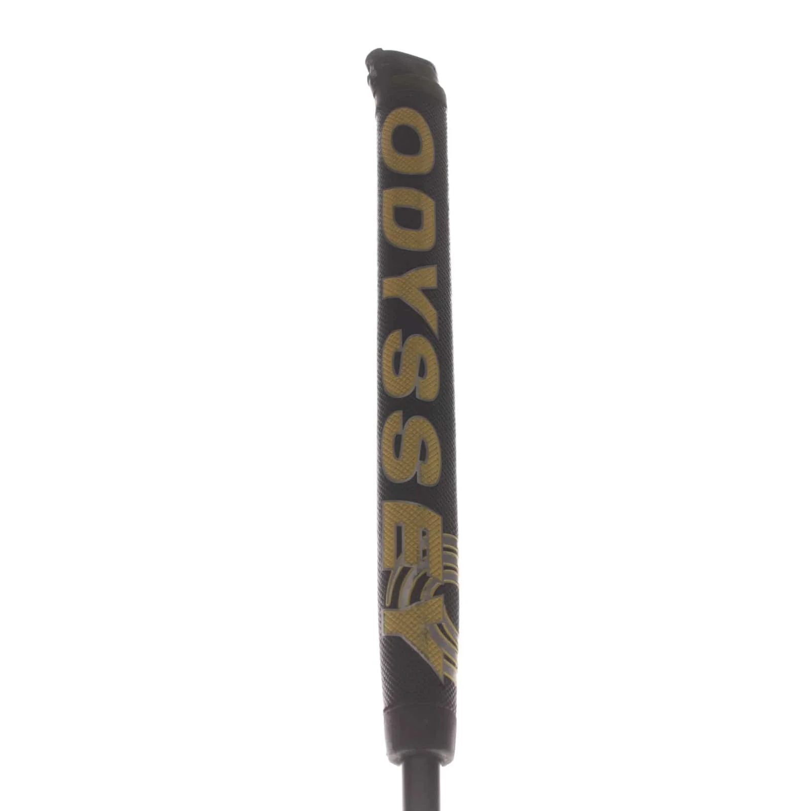 Odyssey Stroke Lab Marxman Mens Right Hand Putter 34" Mallet - Odyssey - Image 7