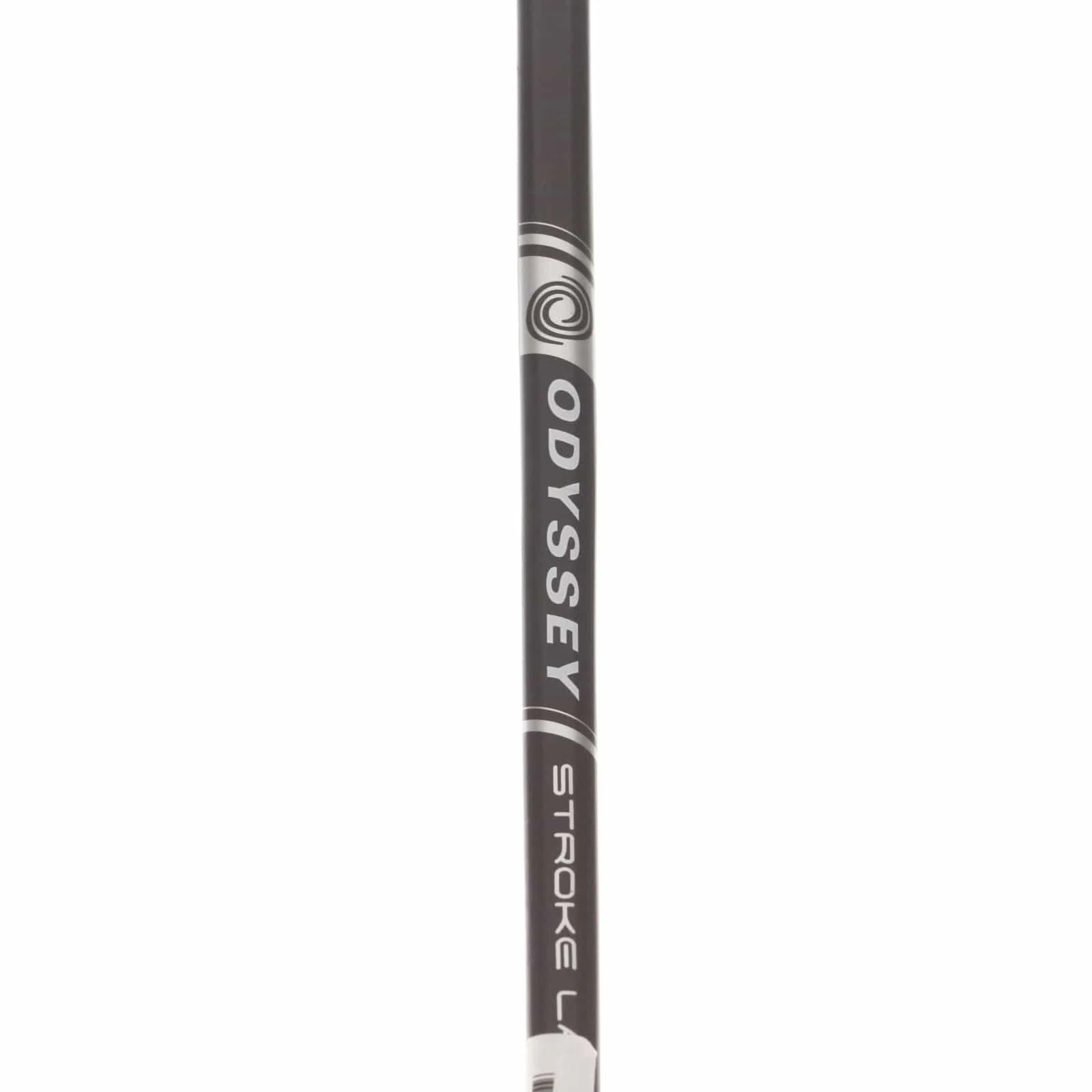 Odyssey Stroke Lab One Mens Right Hand Putter 35" Blade - Odyssey - Image 6