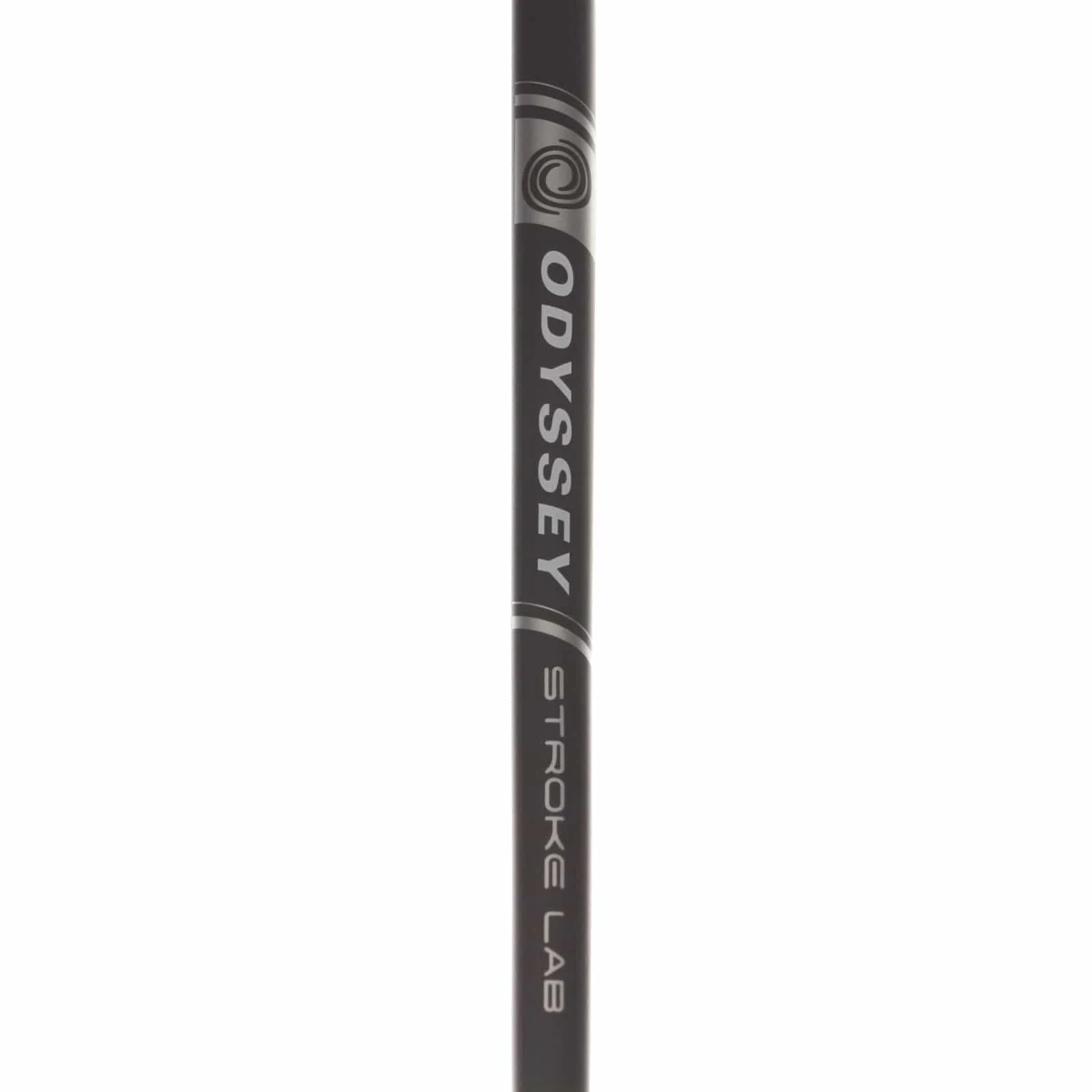 Odyssey Stroke Lab Seven Mens Right Hand Putter 34" Mallet - Odyssey - Image 6