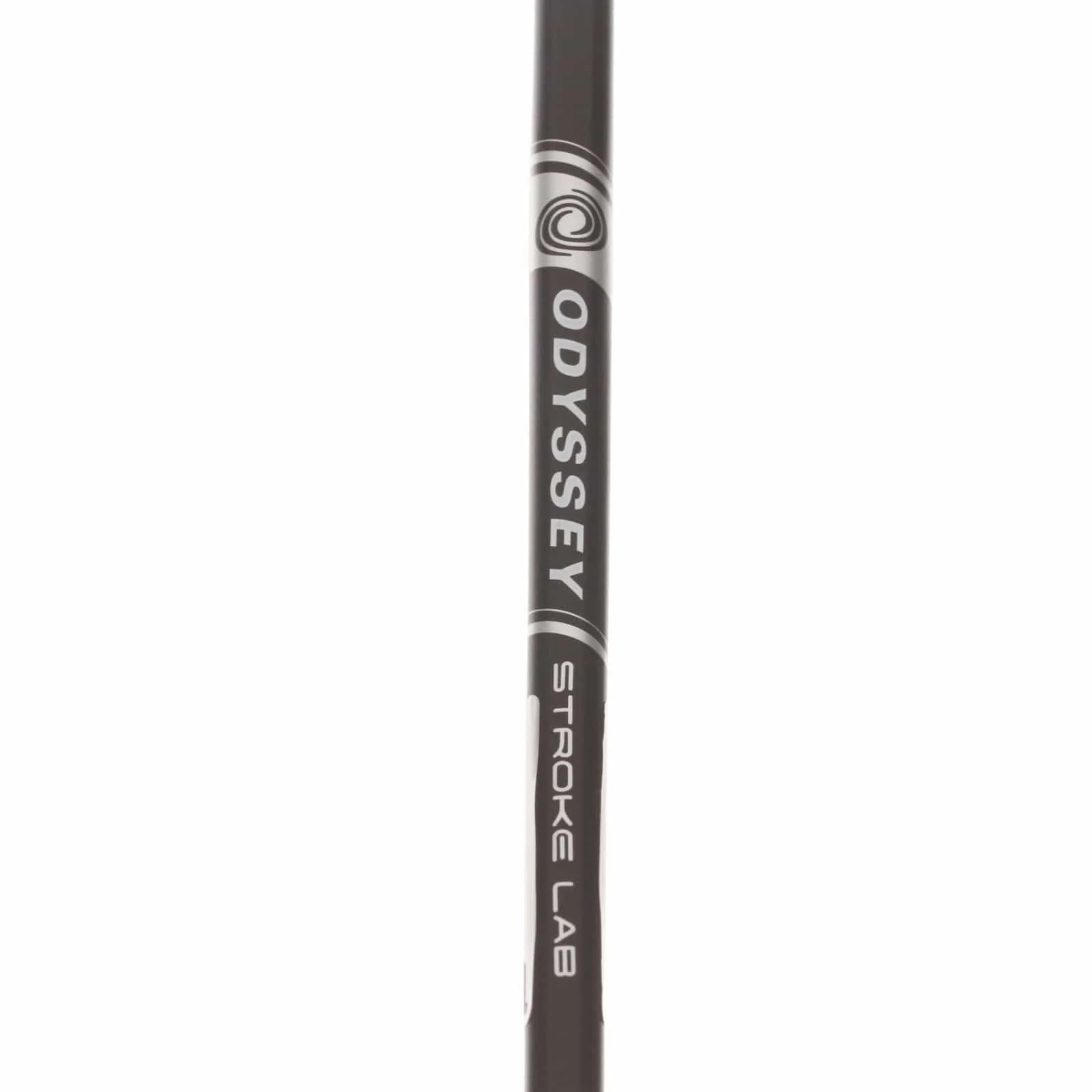 Odyssey Stroke Lab Seven Mens Right Hand Putter 39" Mallet Stroke Lab - SuperStroke Tour 3.0-17 - Image 6