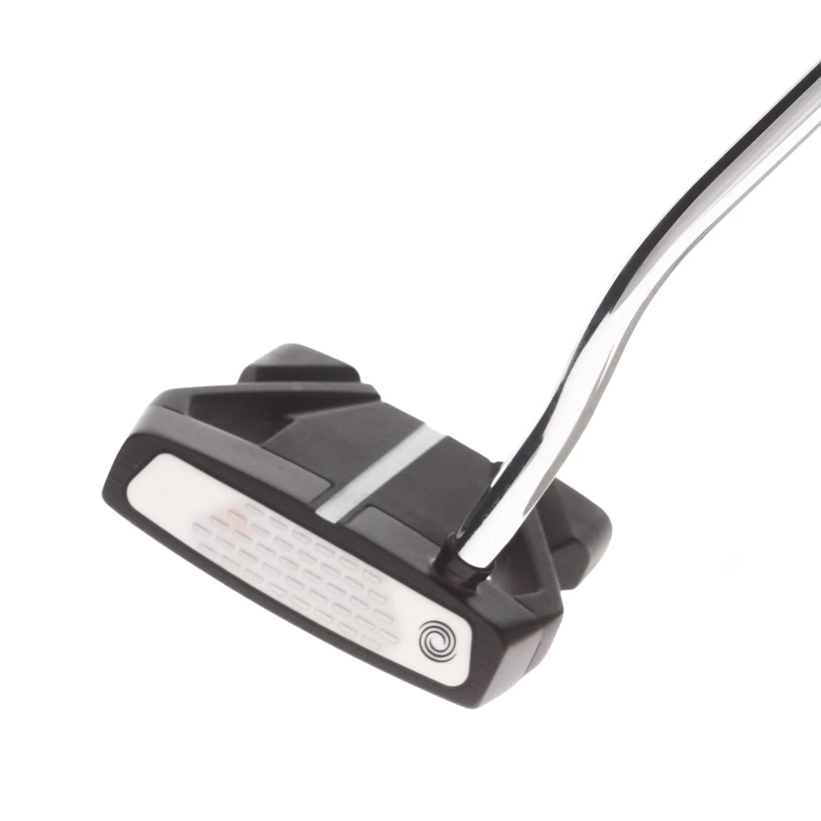 Odyssey Stroke Lab Ten Mens Right Hand Putter 34" Mallet Odyssey Stroke Lab - Odyssey - Image 4
