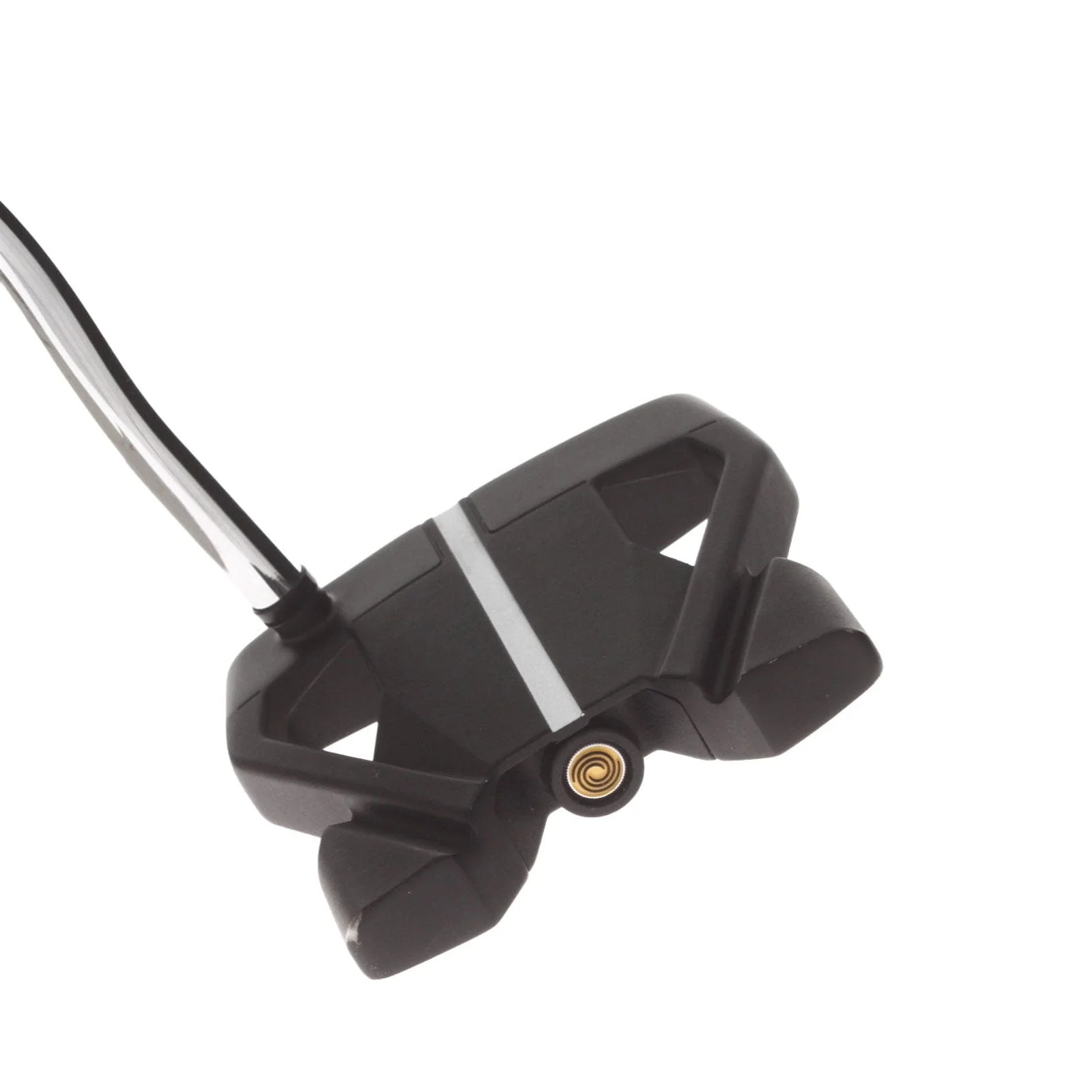 Odyssey Stroke Lab Ten Mens Right Hand Putter 34" Mallet Odyssey Stroke Lab - Odyssey - Image 5