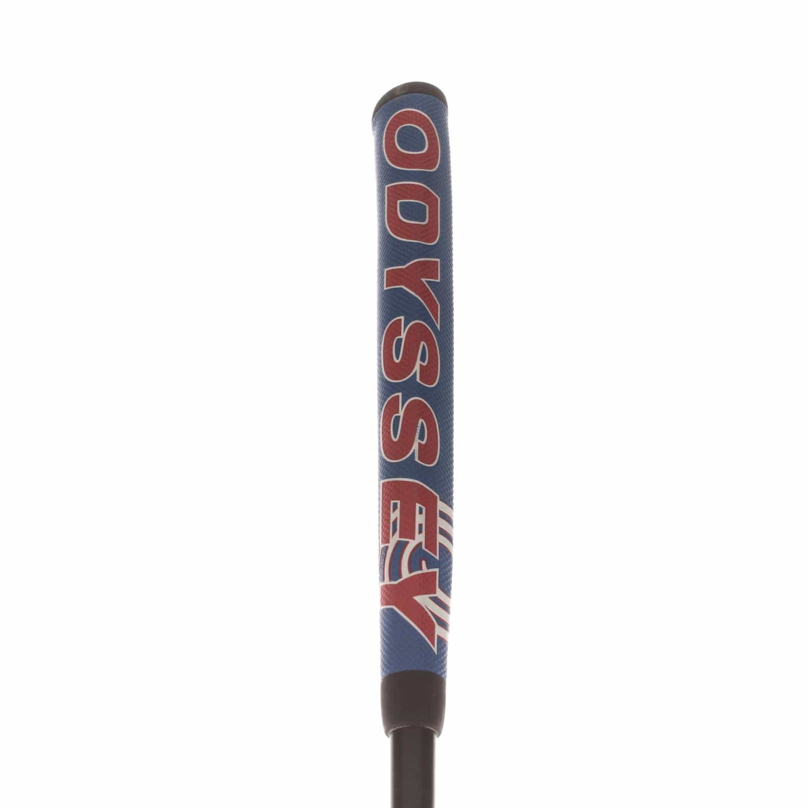 Odyssey Stroke Lab Ten Mens Right Hand Putter 34" Mallet Odyssey Stroke Lab - Odyssey - Image 7