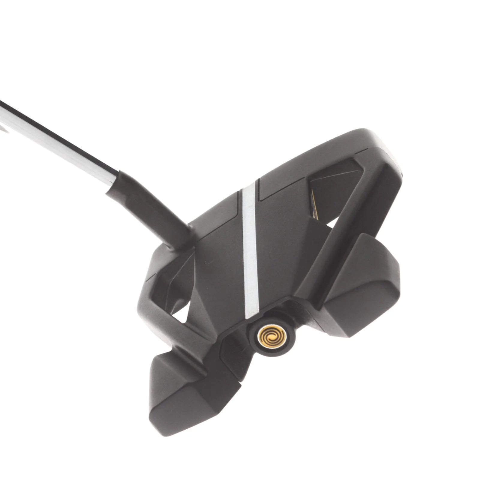 Odyssey Stroke Lab Ten Mens Right Hand Putter 35" Stroke Lab - Odyssey - Image 5