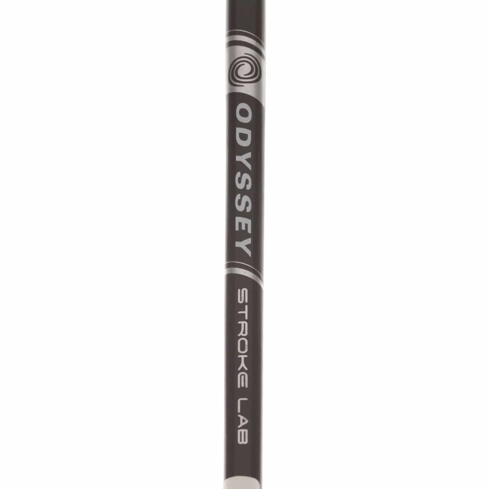 Odyssey Stroke Lab V-Line CS Mens Right Hand Putter 34" Mallet Odyssey Stroke Lab - Odyssey - Image 6