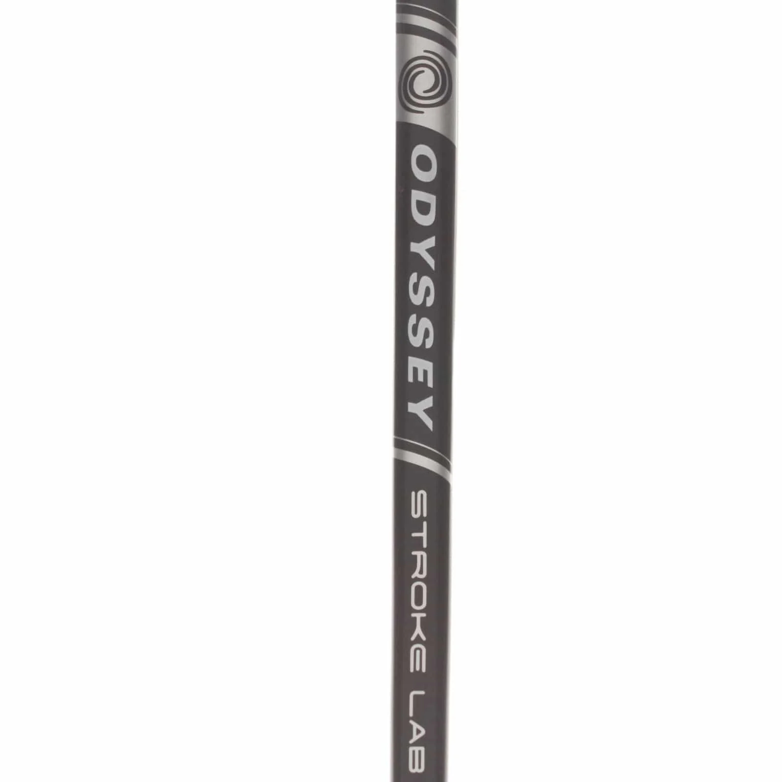 Odyssey Stroke Lab One Mens Right Hand Putter 33" Blade Steel/Graphite - Odyssey - Image 6