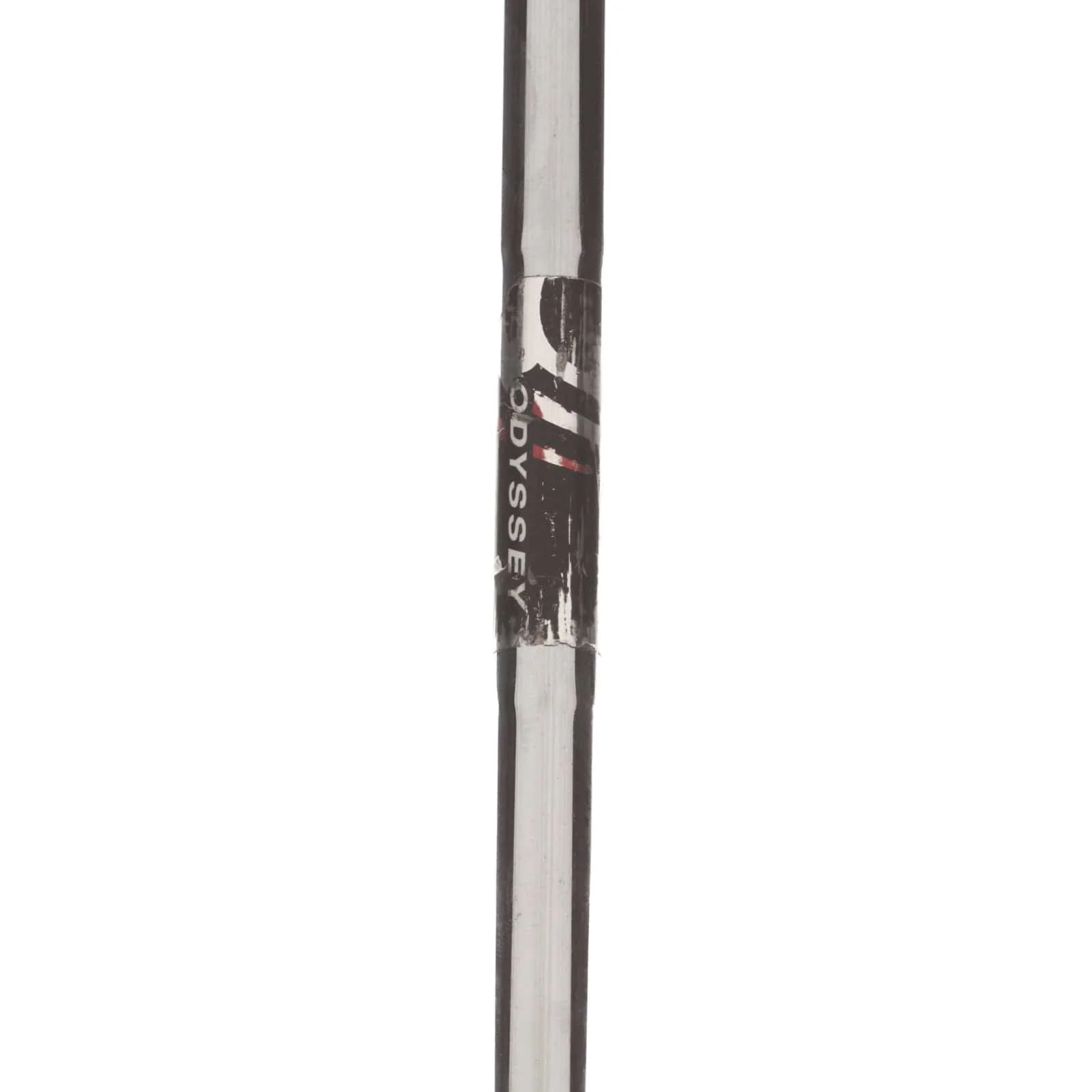 Odyssey Tank 7 Mens Right Hand Putter 34" Mallet - Winn - Image 6