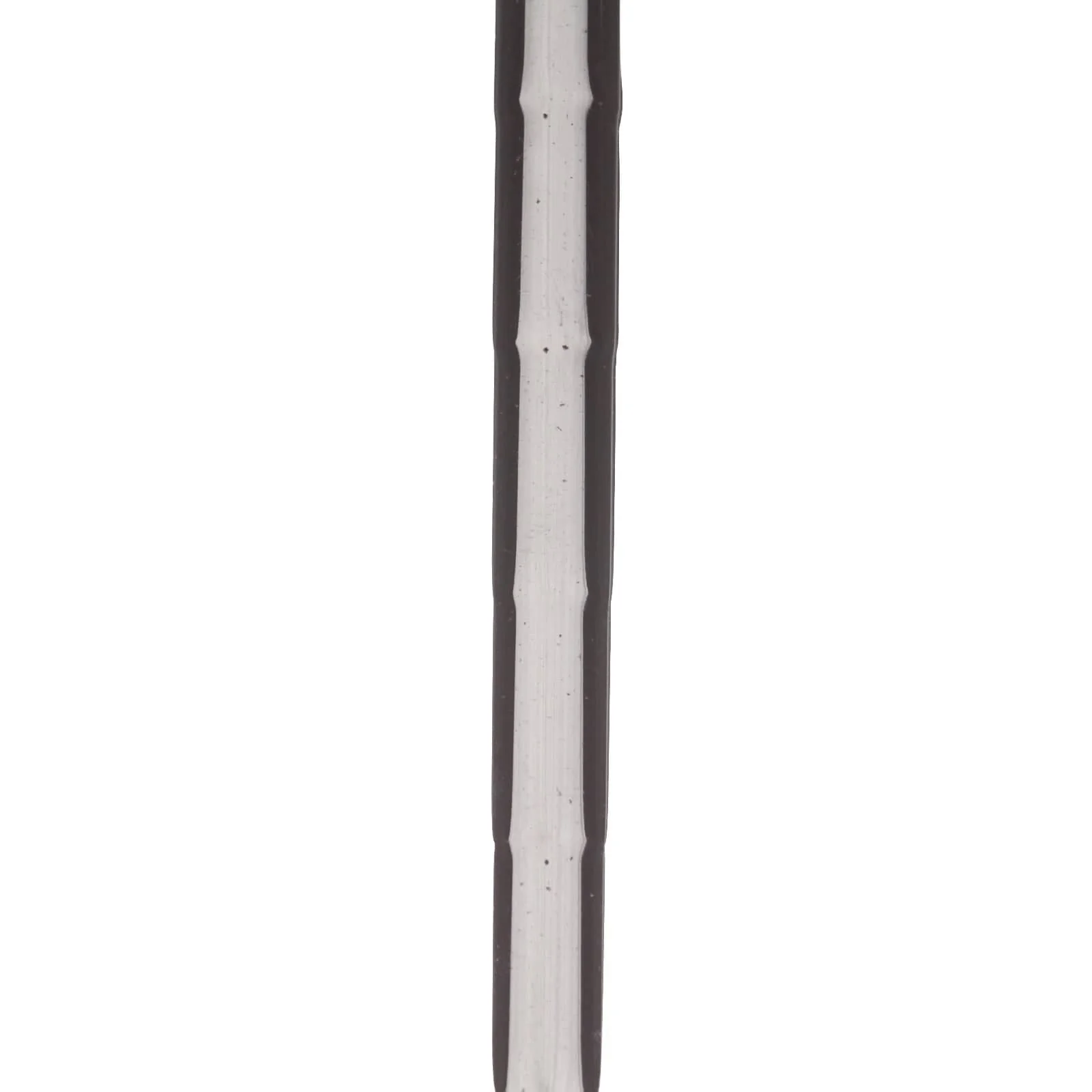Odyssey Tank 7 Mens Right Hand Putter 35" Mallet - Super stroke Wrist Lock - Image 5