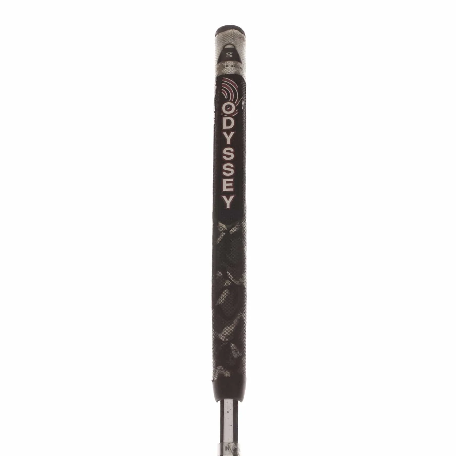 Odyssey Tank 7v Mens Right Hand Putter 34" Mallet - Odyssey - Image 7