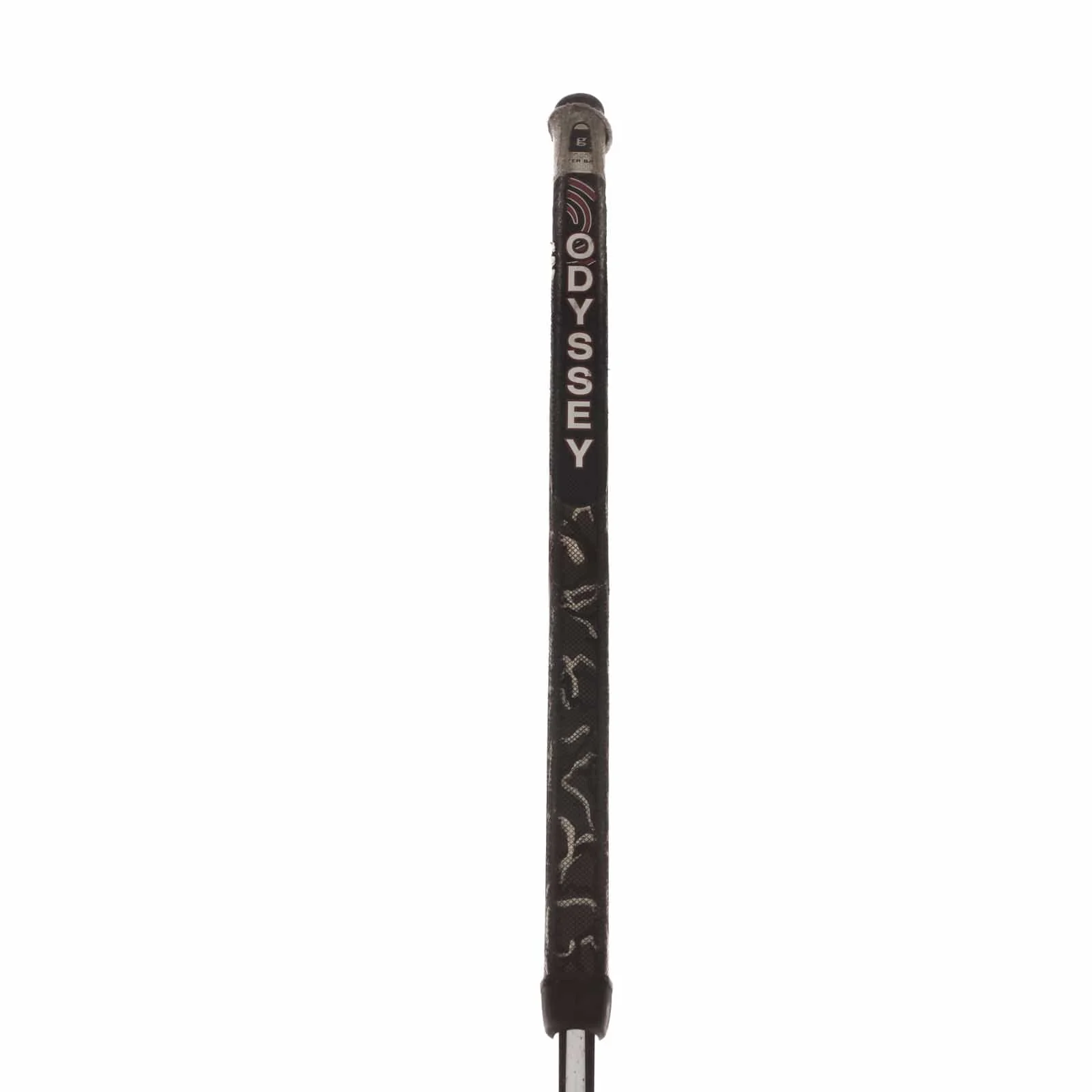 Odyssey Tank 7V Mens Right Hand Putter 38" Mallet Odyssey - Odyssey - Image 6
