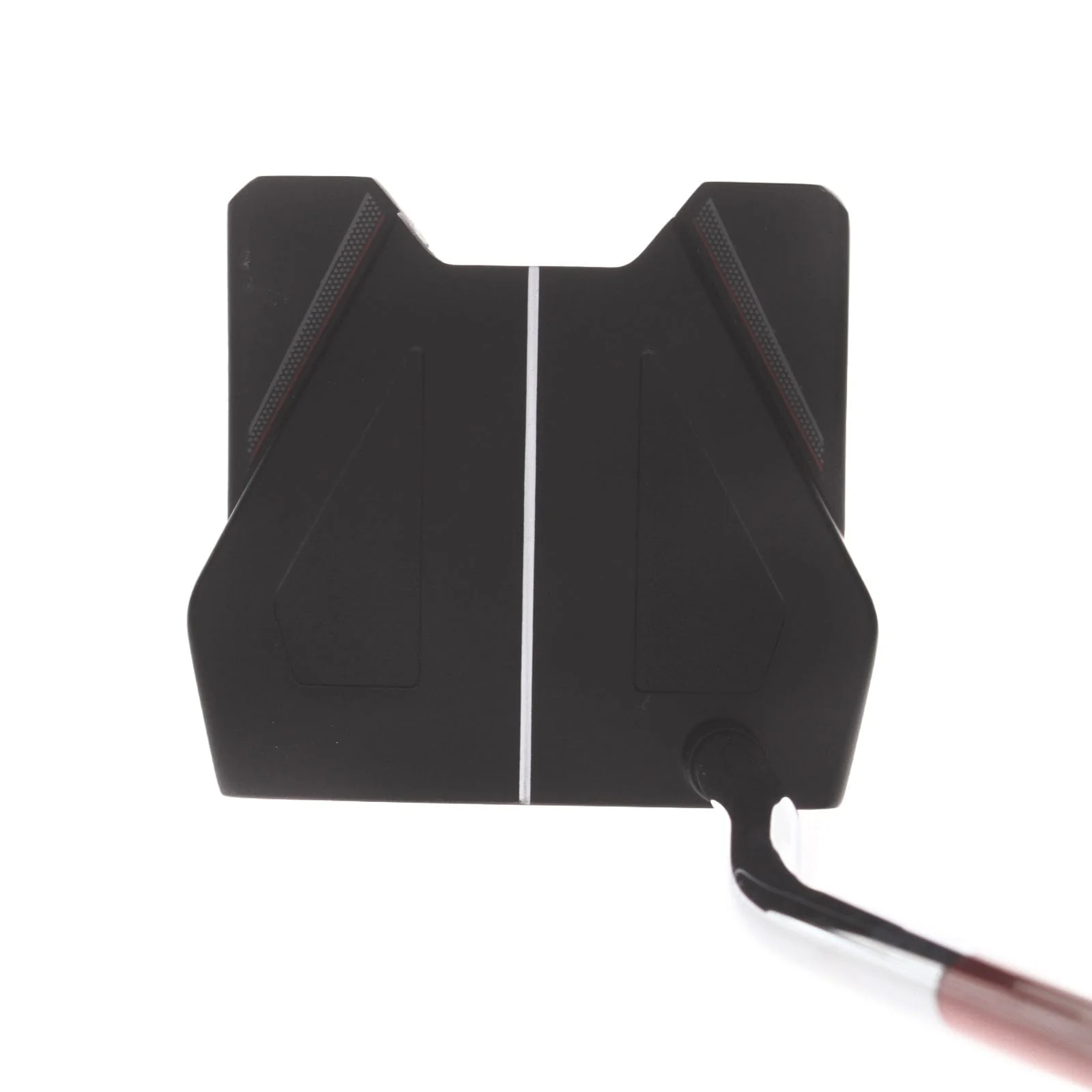 Odyssey Ten Mens Right Hand Putter 34" Mallet - Odyssey - Image 3