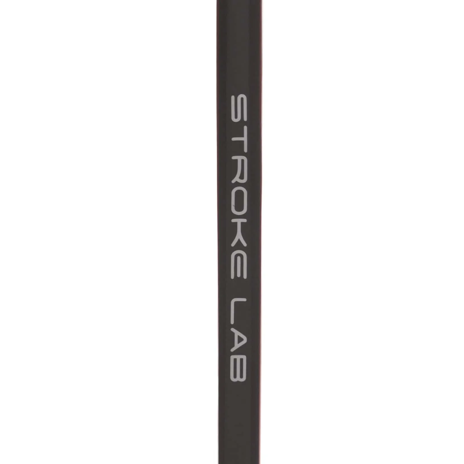 Odyssey Ten Mens Right Hand Putter 34" Mallet - Odyssey - Image 6