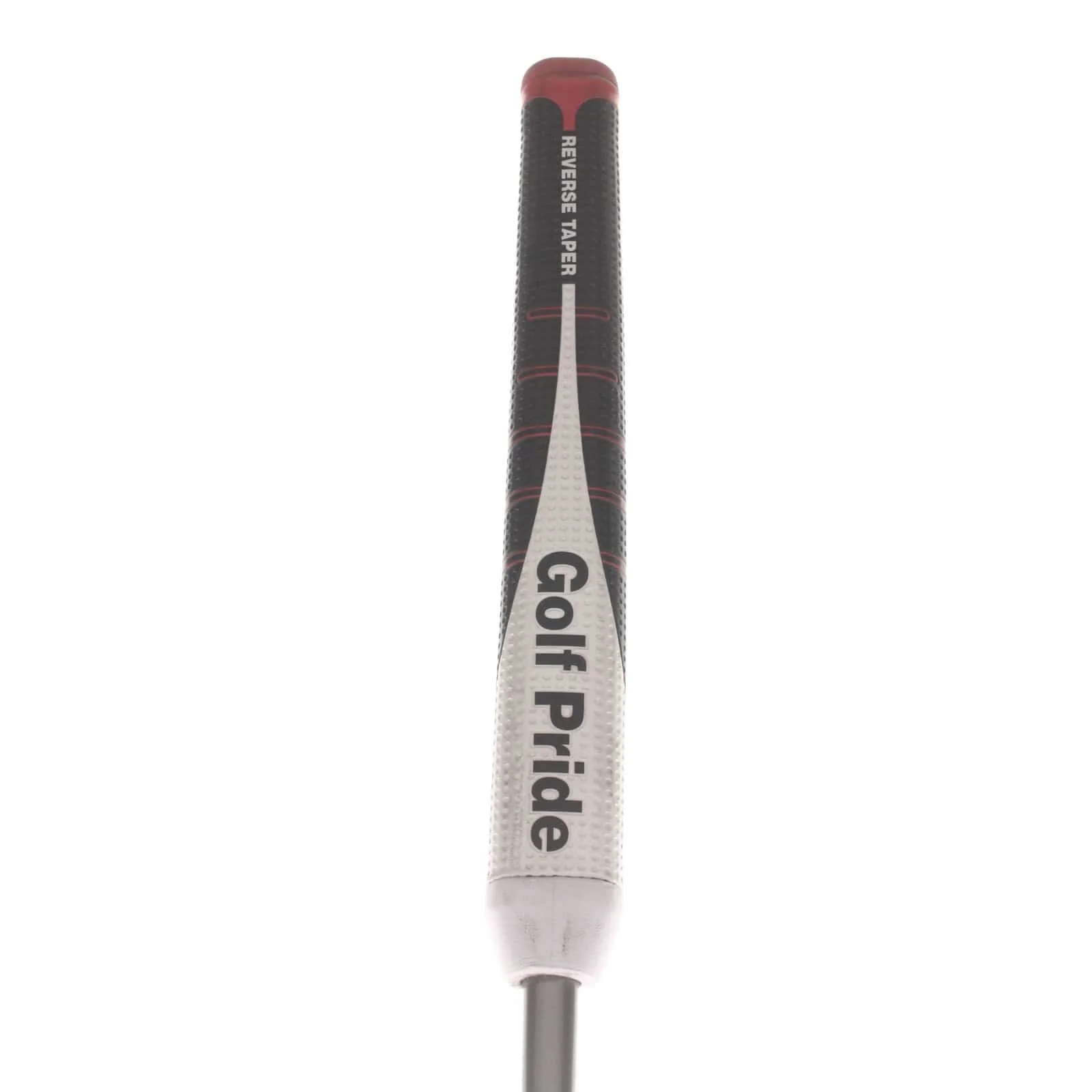 Odyssey Ten Triple Track Mens Right Hand Putter 34" Mallet - - Image 7