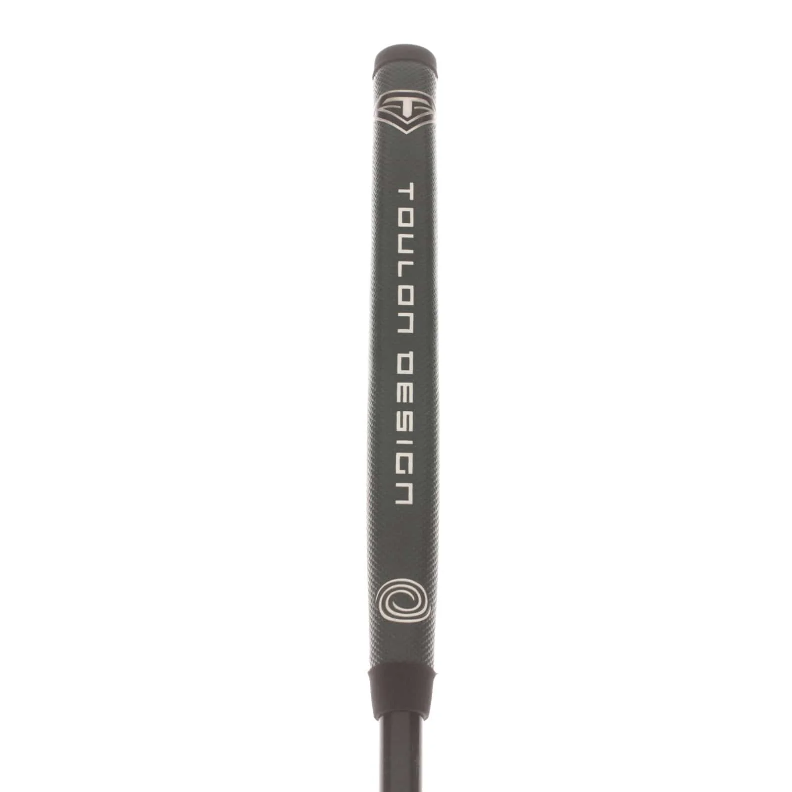 Odyssey Toulon Las Vegas 2022 Mens Right Hand Putter 34.5" Mallet Odyssey Stroke Lab - Odyssey - Image 7