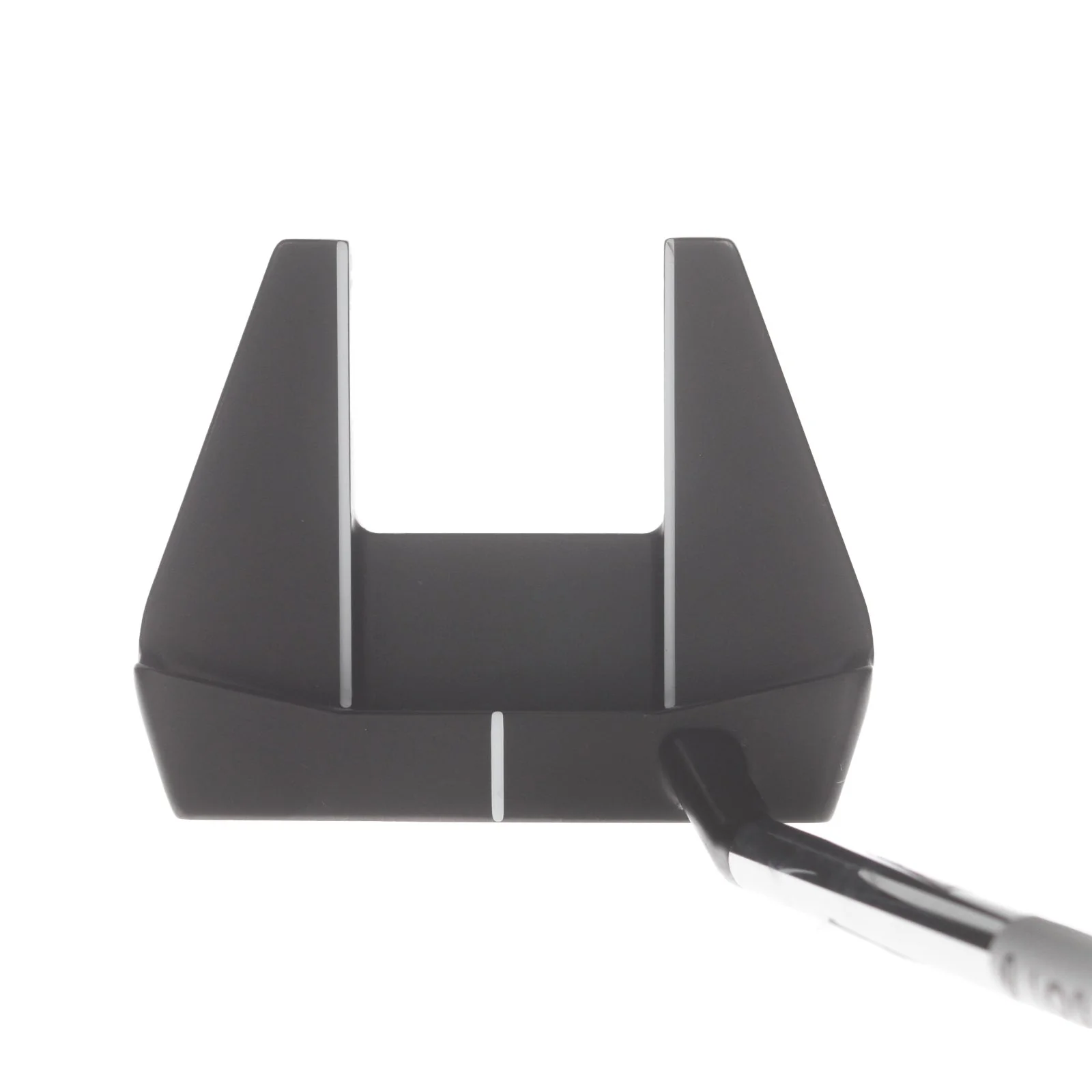 Odyssey Toulon Las Vegas 2022 Mens Right Hand Putter 34" Mallet - Super Stroke Tour 2.0 - Image 3