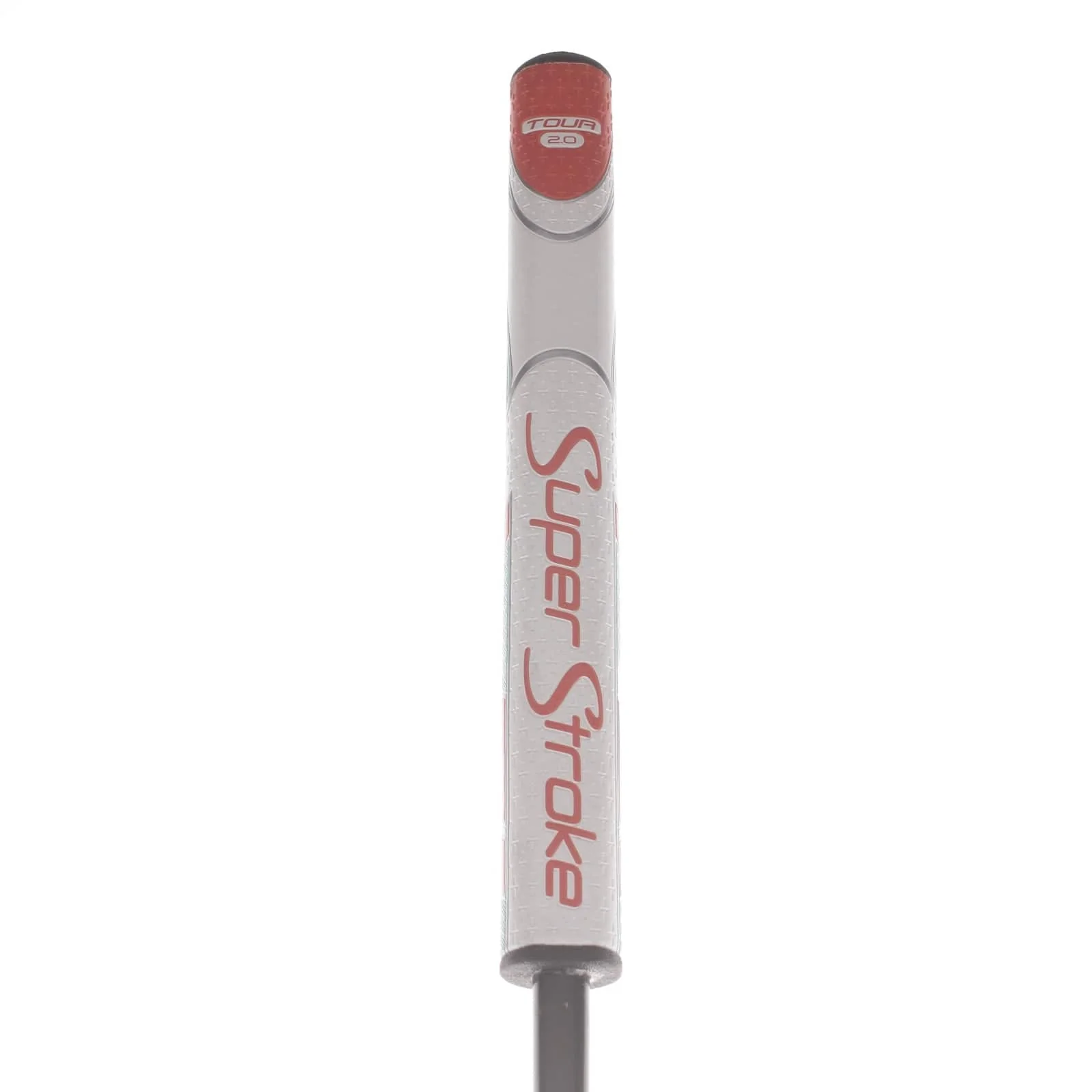 Odyssey Toulon Las Vegas 2022 Mens Right Hand Putter 34" Mallet - Super Stroke Tour 2.0 - Image 7