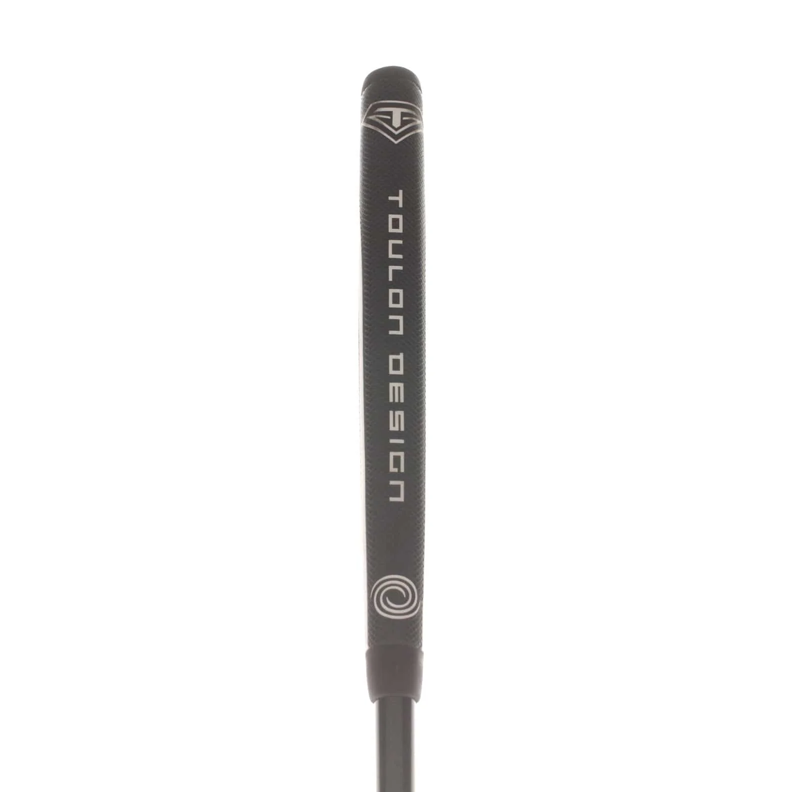 Odyssey Toulon Las Vegas Mens Right Hand Putter 34" Mallet - Odyssey - Image 7