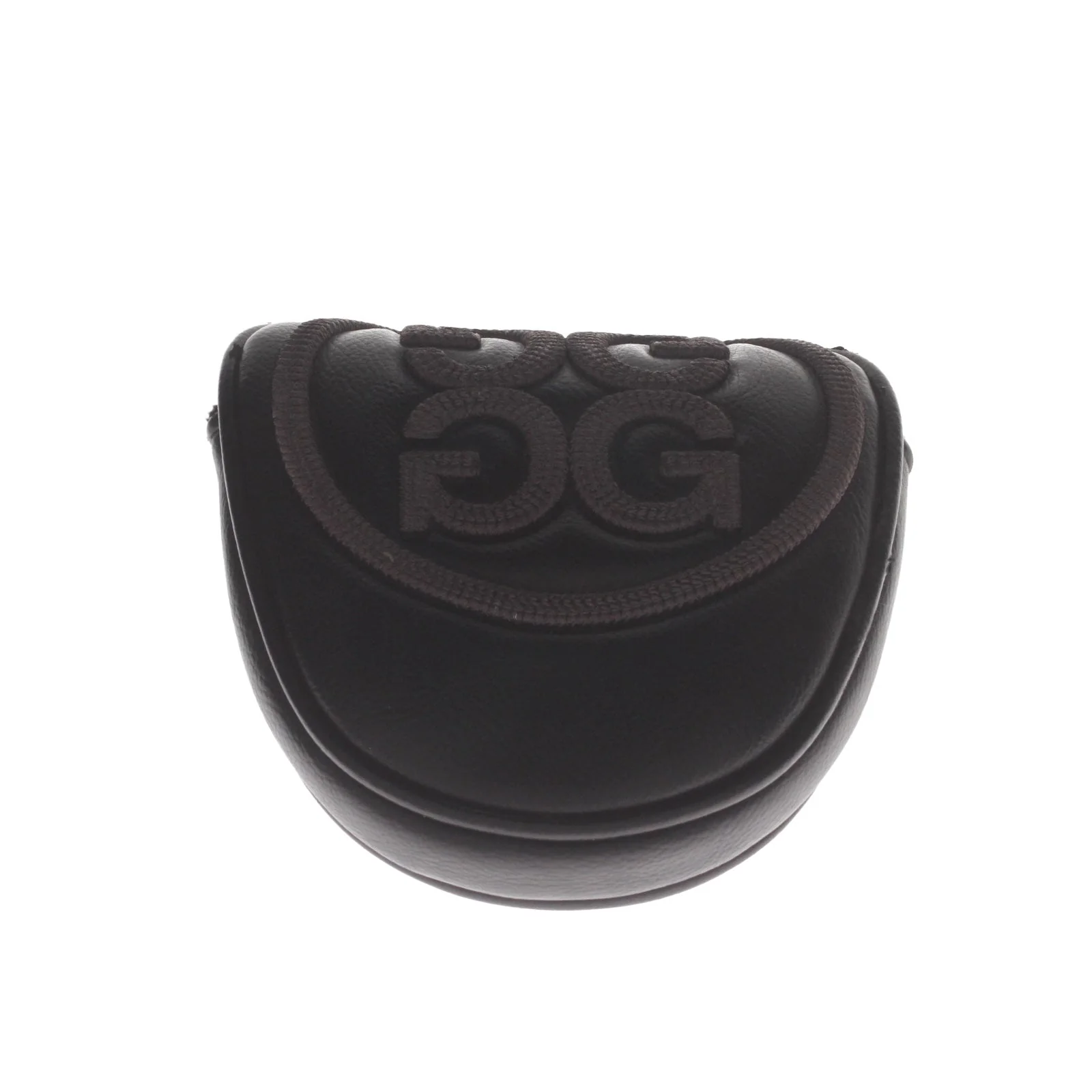 Odyssey Toulon Las Vegas Mens Right Hand Putter 34" Mallet - Odyssey - Image 8
