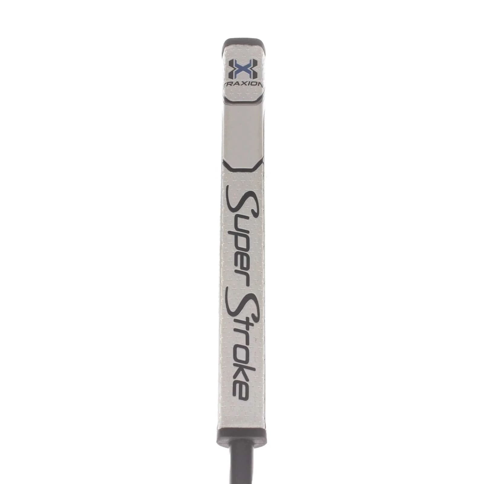 Odyssey Toulon Palm Beach Mens Right Hand Putter 33" Mallet Odyssey Stroke Lab - Super Stroke Pistol GT 1.0 - Image 7