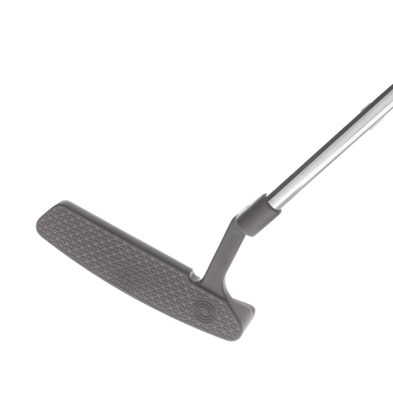 Odyssey Toulon San Diego Mens Right Hand Putter 33" Blade Super Stroke - Odyssey - Image 4