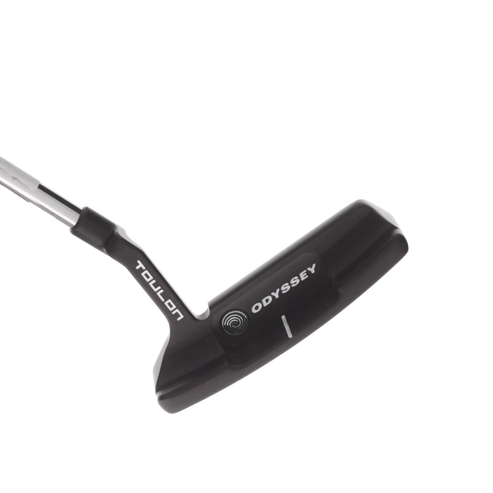 Odyssey Toulon San Diego Mens Right Hand Putter 34" Stroke Lab - Ping - Image 4