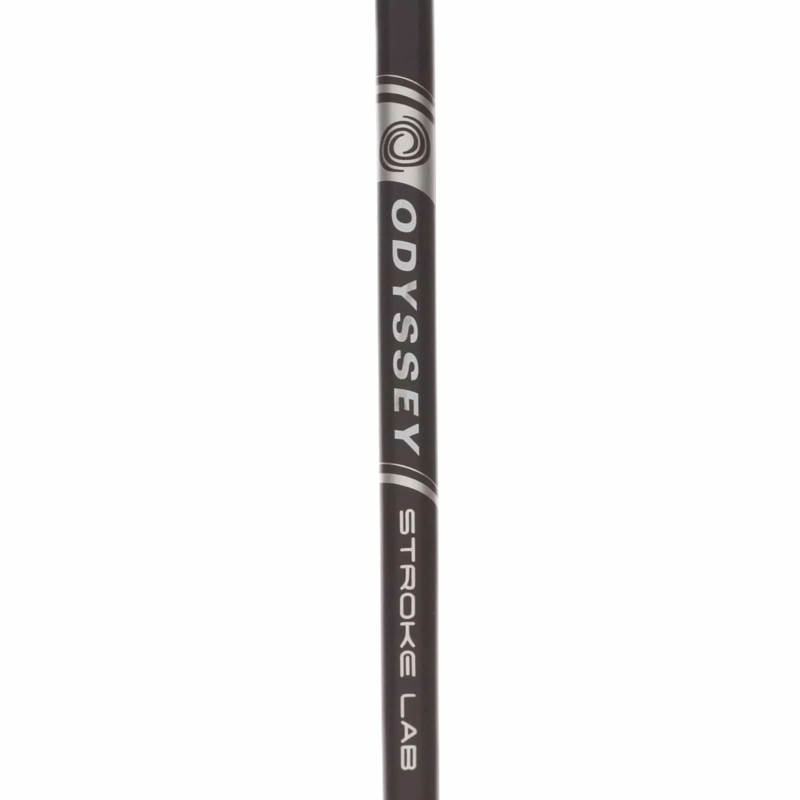 Odyssey Toulon Stroke Lab Seattle Mens Right Hand Putter 35" Mid-Mallet Odyssey Stroke Lab - Toulon - Image 6