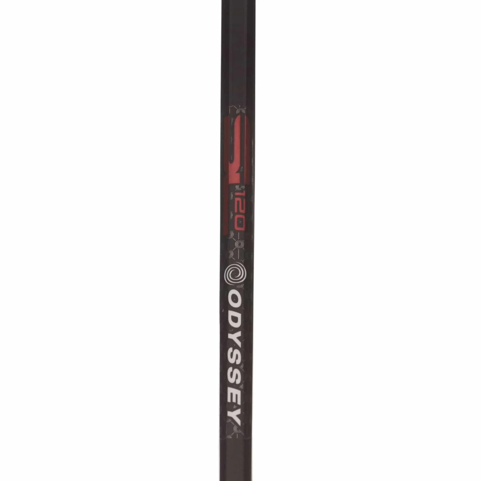 Odyssey Tr-Hot S2S CS Mens Right Hand Putter 34" Mallet Stroke Lab 120 - Odyssey - Image 6