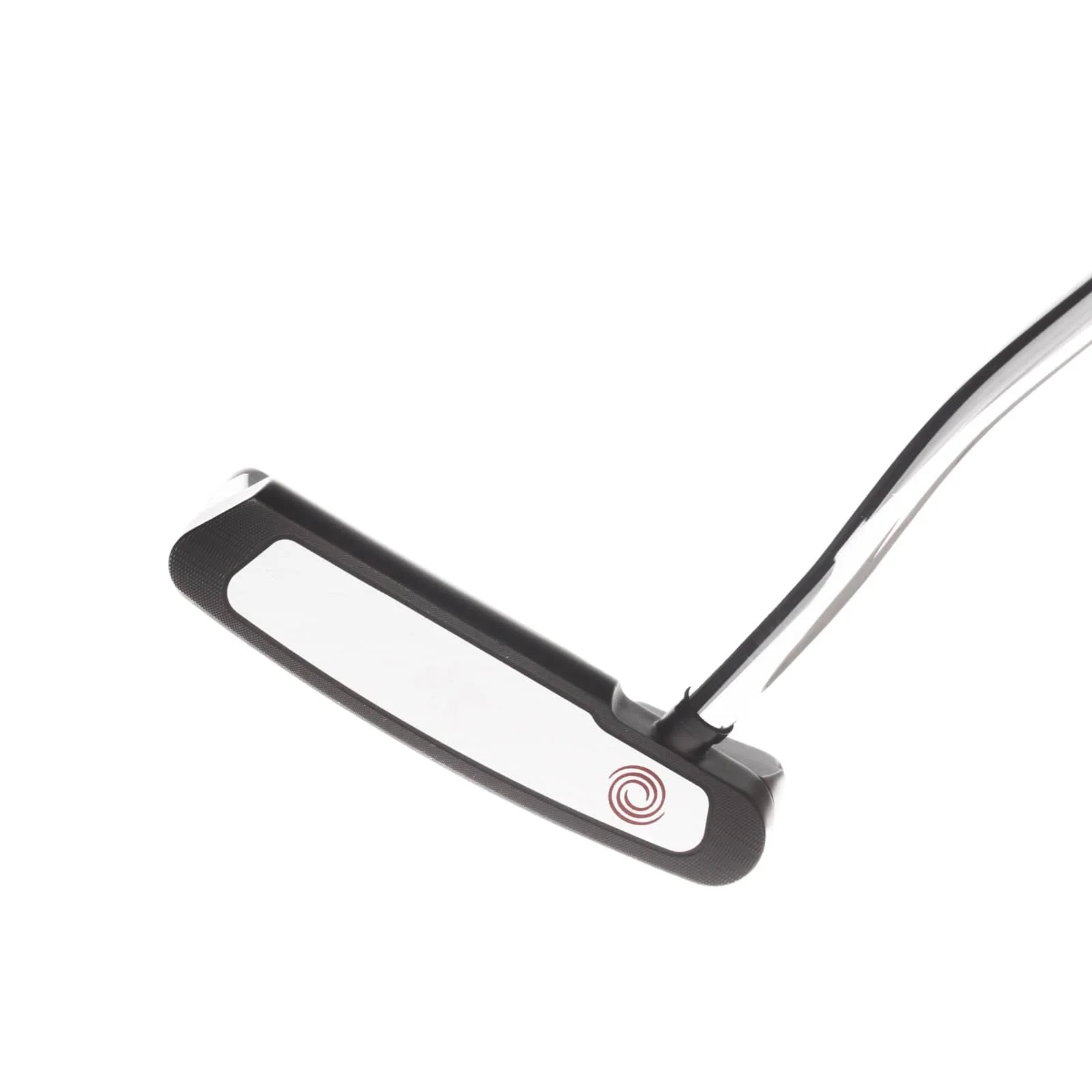 Odyssey Tri-Hot 5K Double Wide Mens Right Hand Putter 33" Mid-Mallet Stroke Lab 70 Class - Odyssey - Image 4