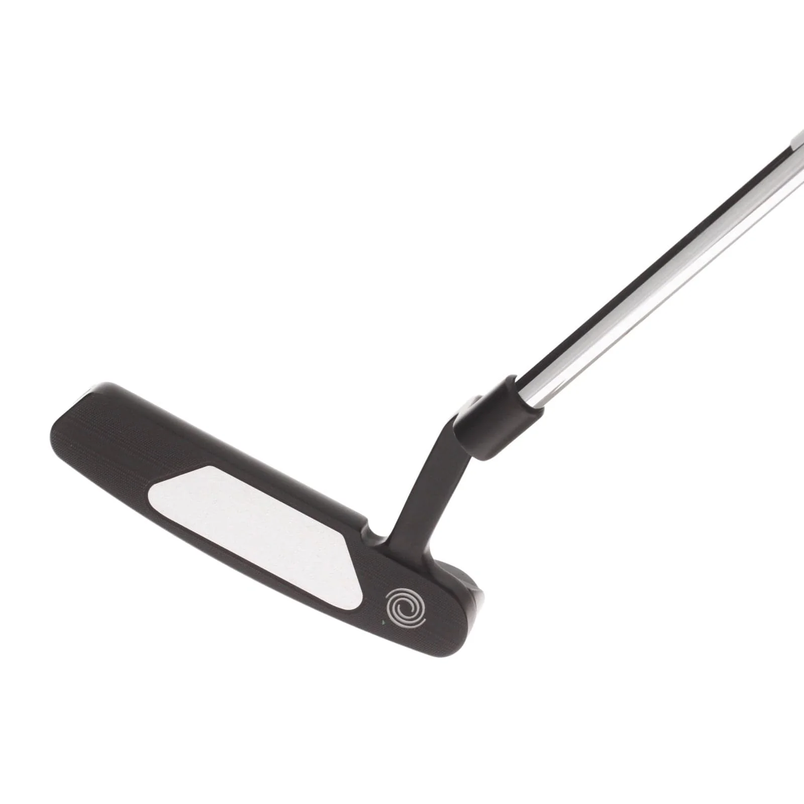 Odyssey Tri-Hot 5K Mens Right Hand Putter 34.5" Blade - Odyssey - Image 4