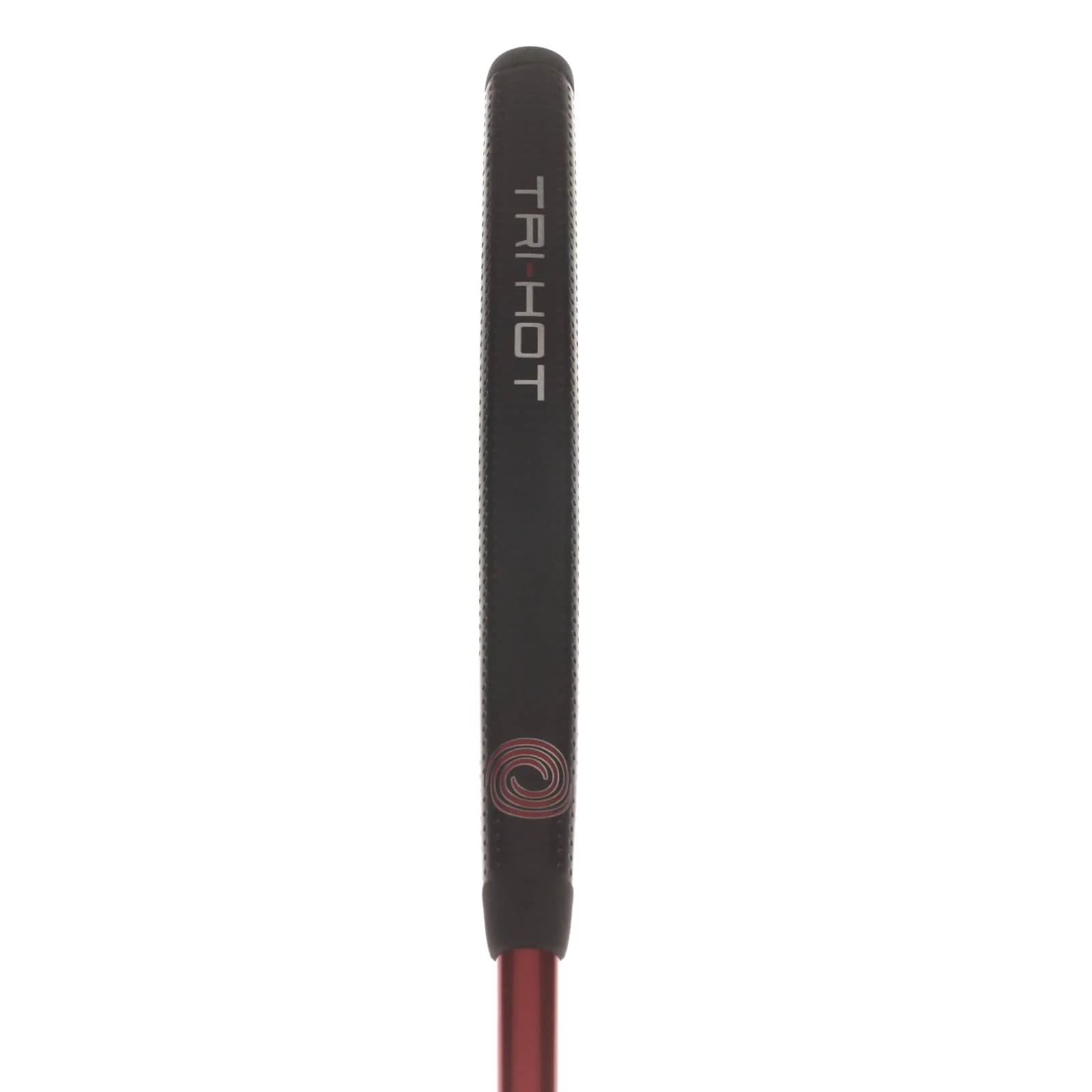 Odyssey Tri-Hot 5K Mens Right Hand Putter 34.5" Blade - Odyssey - Image 7