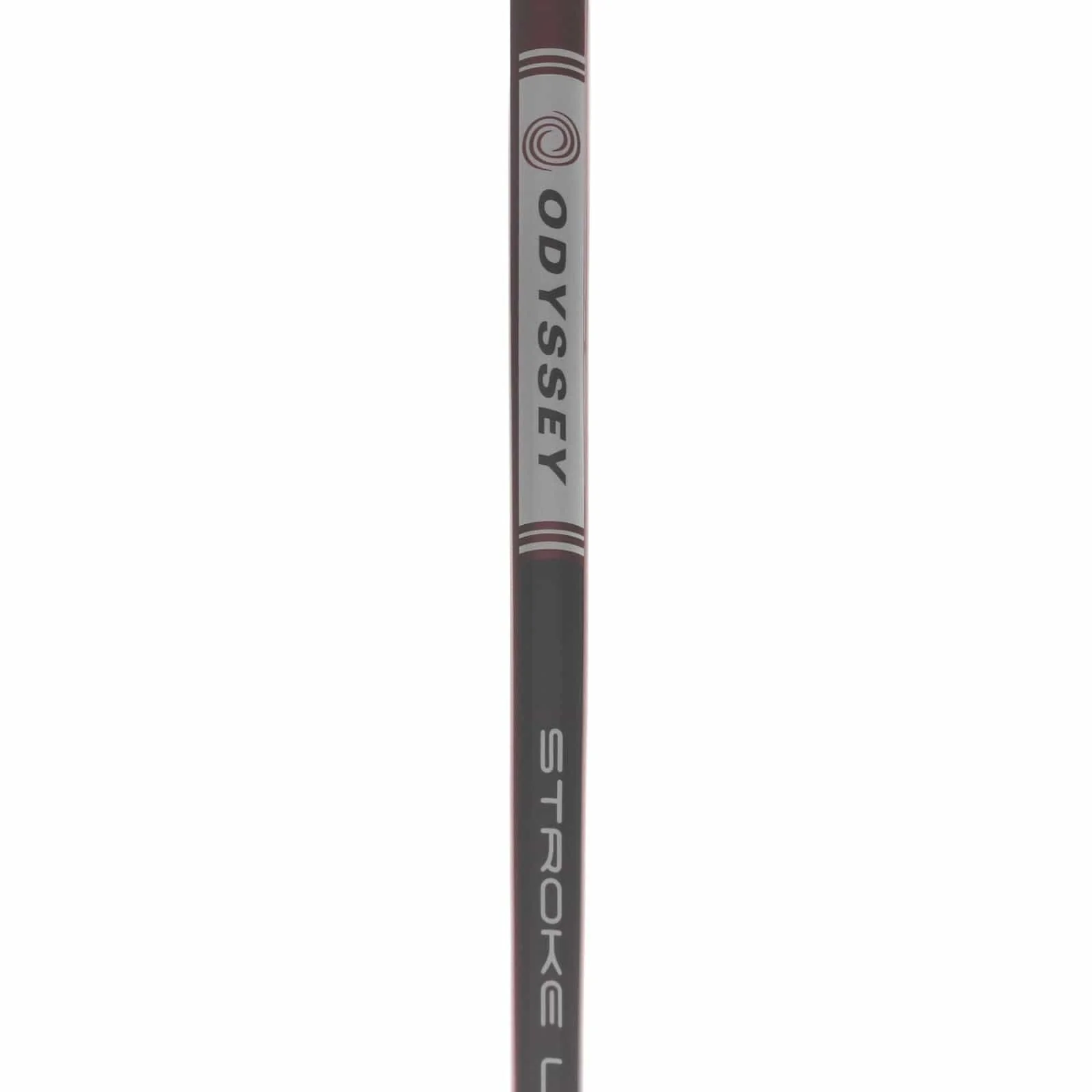 Odyssey Tri Hot 5k One Mens Right Hand Putter 34" Blade Super Stroke - Odyssey - Image 6