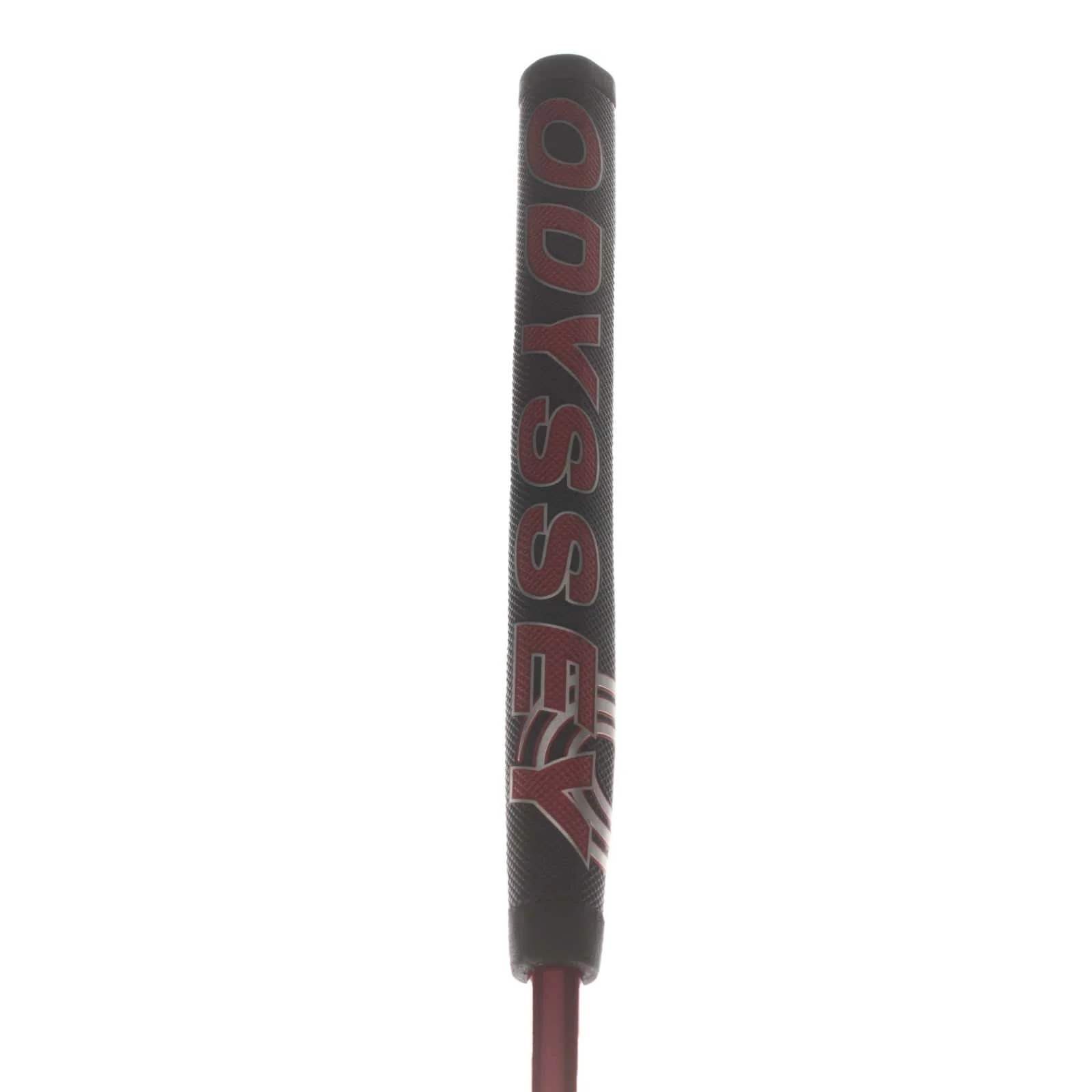 Odyssey Tri-Hot 5K Rossie Mens Right Hand Putter 33.5" Mallet Odyssey Stroke Lab 70 Class - Odyssey - Image 7