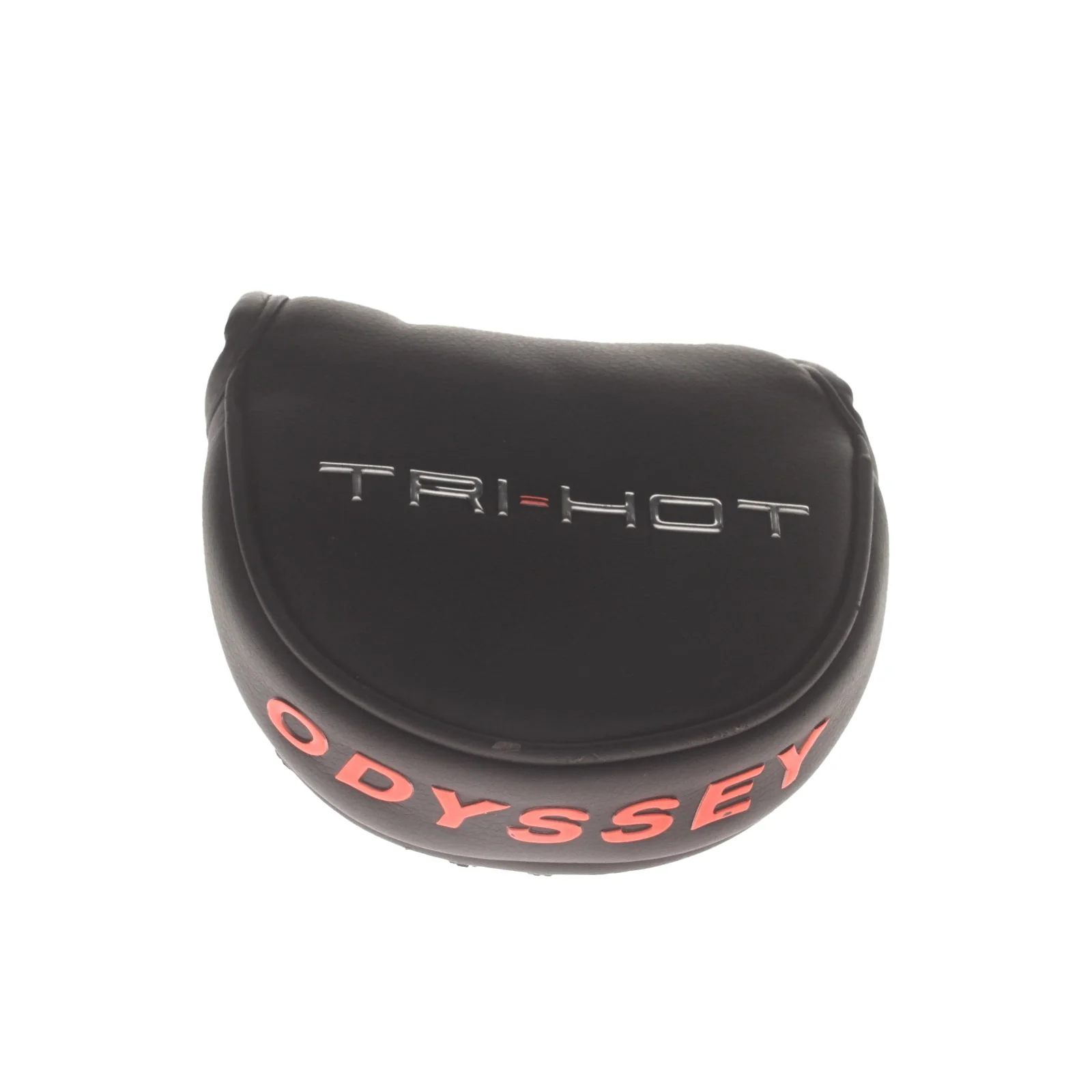 Odyssey Tri-Hot 5K Rossie Mens Right Hand Putter 33.5" Mallet Odyssey Stroke Lab 70 Class - Odyssey - Image 8