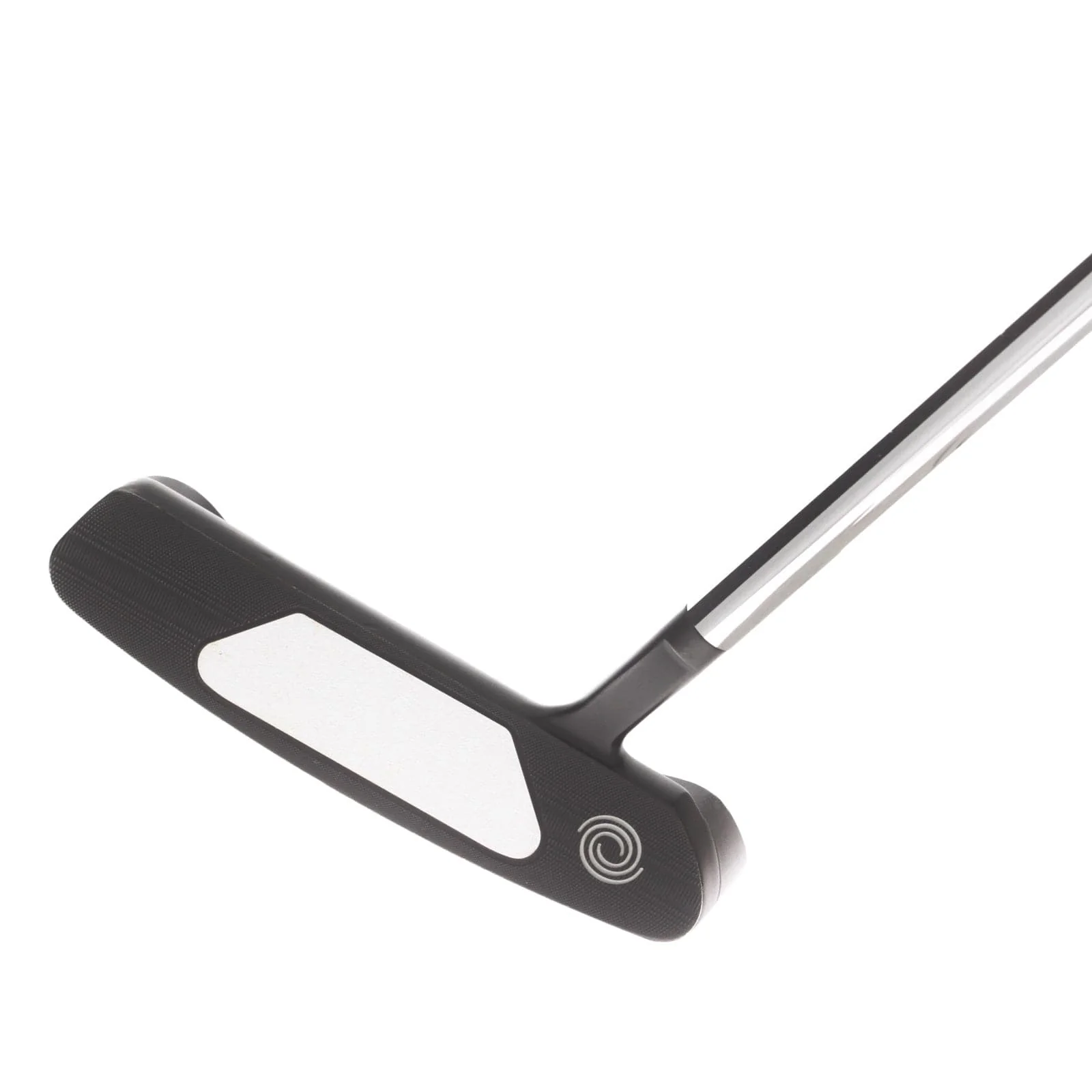 Odyssey Tri-Hot 5K Three Mens Right Hand Putter 34" Blade Odyssey Stroke Lab - Odyssey - Image 4