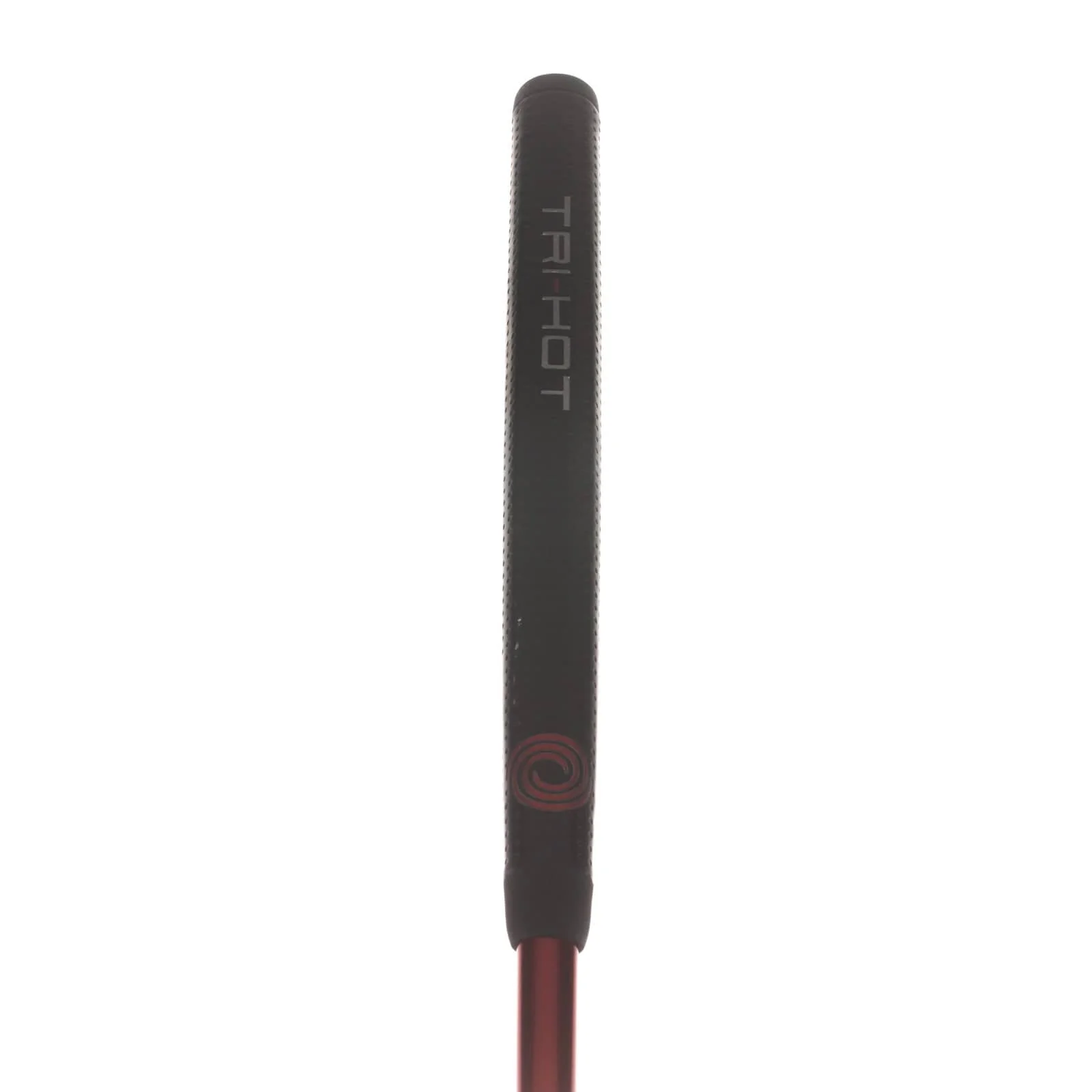 Odyssey Tri-Hot 5K Three Mens Right Hand Putter 34" Blade Odyssey Stroke Lab - Odyssey - Image 7