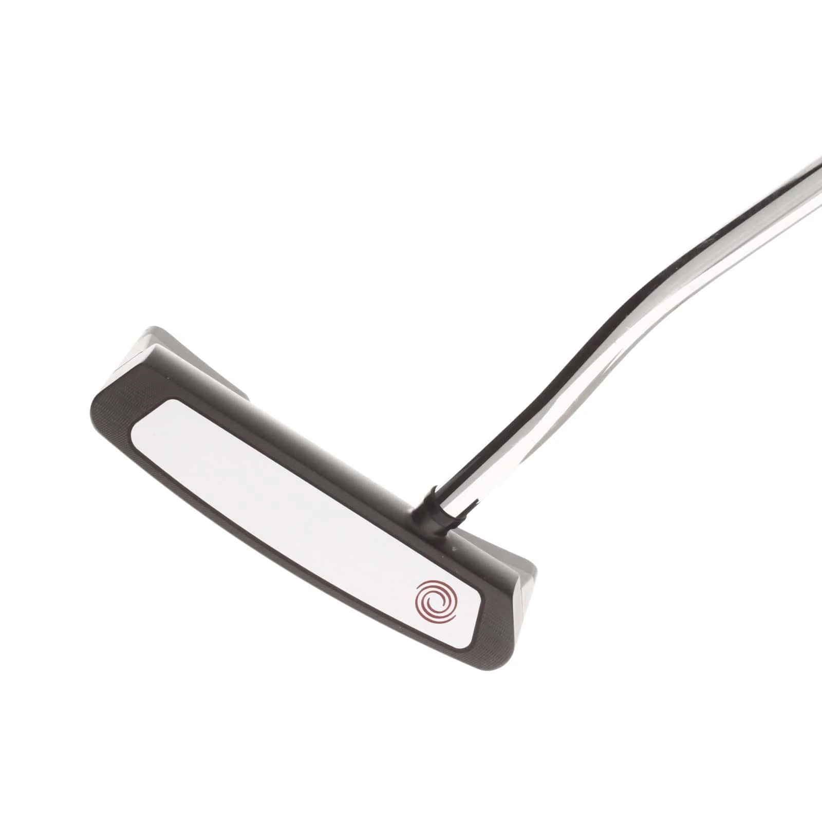Odyssey Tri-Hot 5K Triple Wide Mens Right Hand Putter 34" Mallet Odyssey Stroke Lab - Odyssey - Image 4