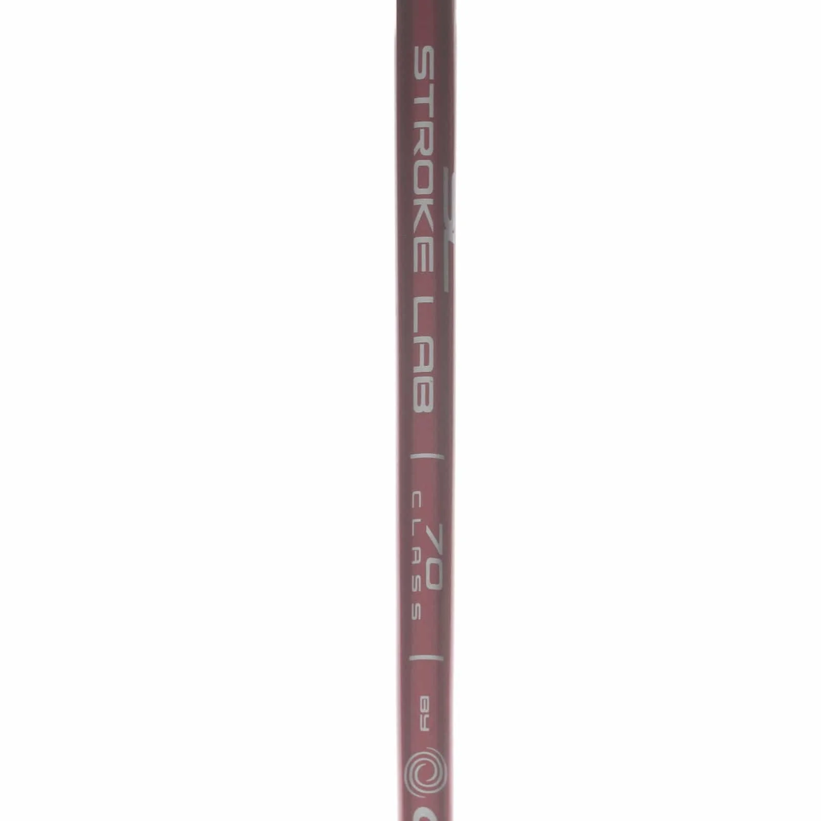 Odyssey Tri Hot 5K Triple Wide Mens Right Hand Putter 34" Mallet Stroke Lab - Odyssey - Image 6