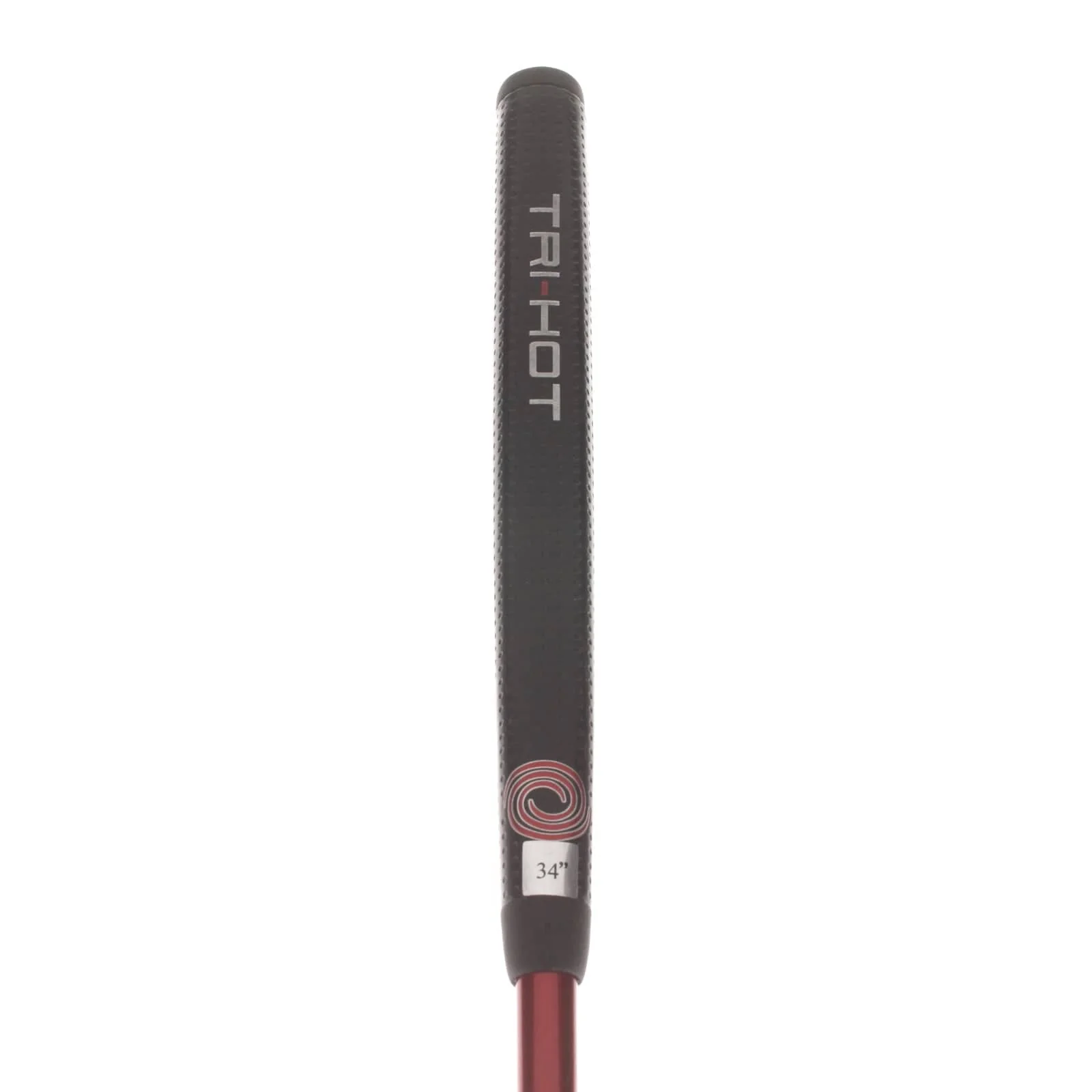 Odyssey Tri-Hot 5K Two Mens Right Hand Putter 34" Blade Stroke Lab - Odyssey - Image 6