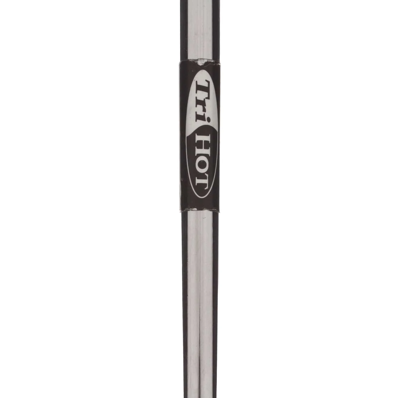 Odyssey Tri-Hot Mens Right Hand Putter 35" - Lamkin - Image 5