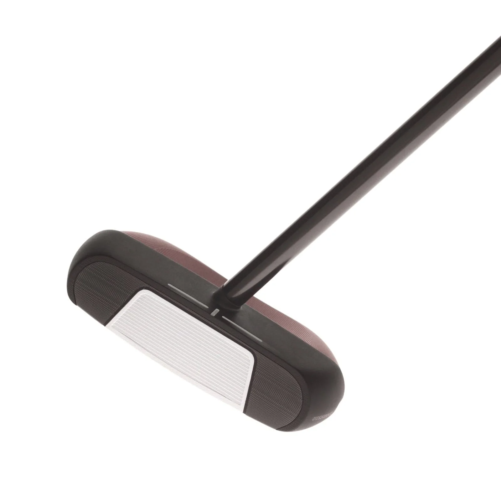 Odyssey Tri-Hot S-25 Mens Right Hand Putter 34" Mallet - Odyssey - Image 4