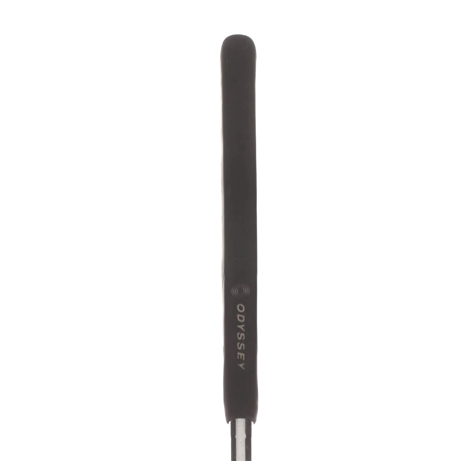 Odyssey TriForce 2 Mens Right Hand Putter 34.5" Blade - Odyssey - Image 7