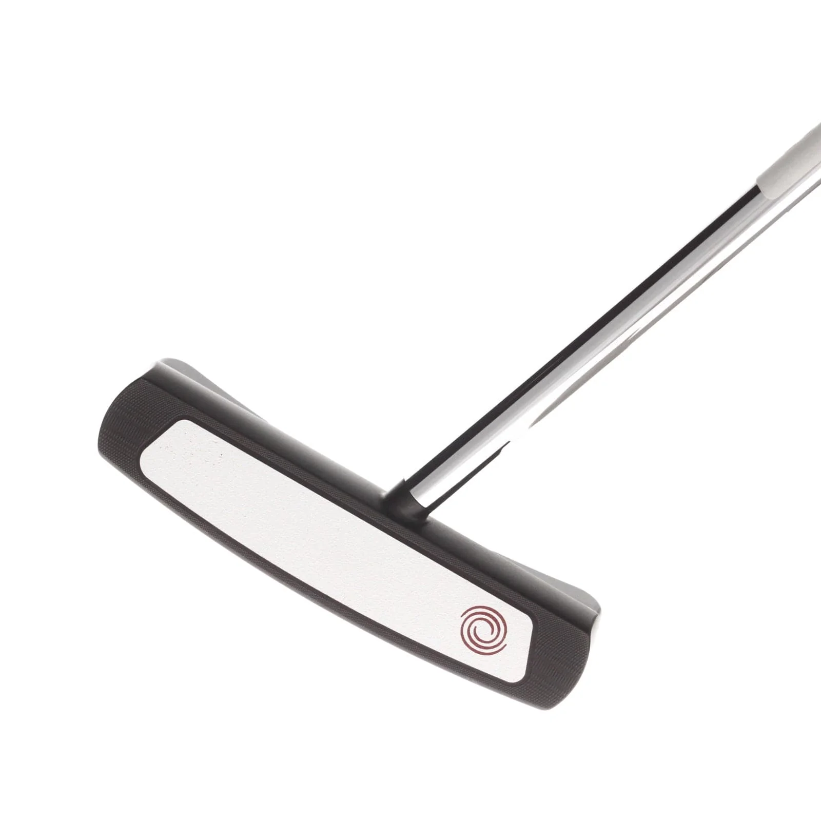 Odyssey TriHot 5K Triple Wide CS Mens Right Hand Putter 34" Blade - Champkey - Image 4